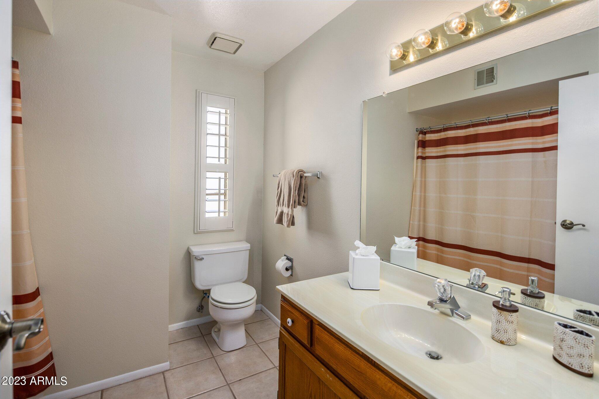 2020 W UNION HILLS Drive Unit: 115