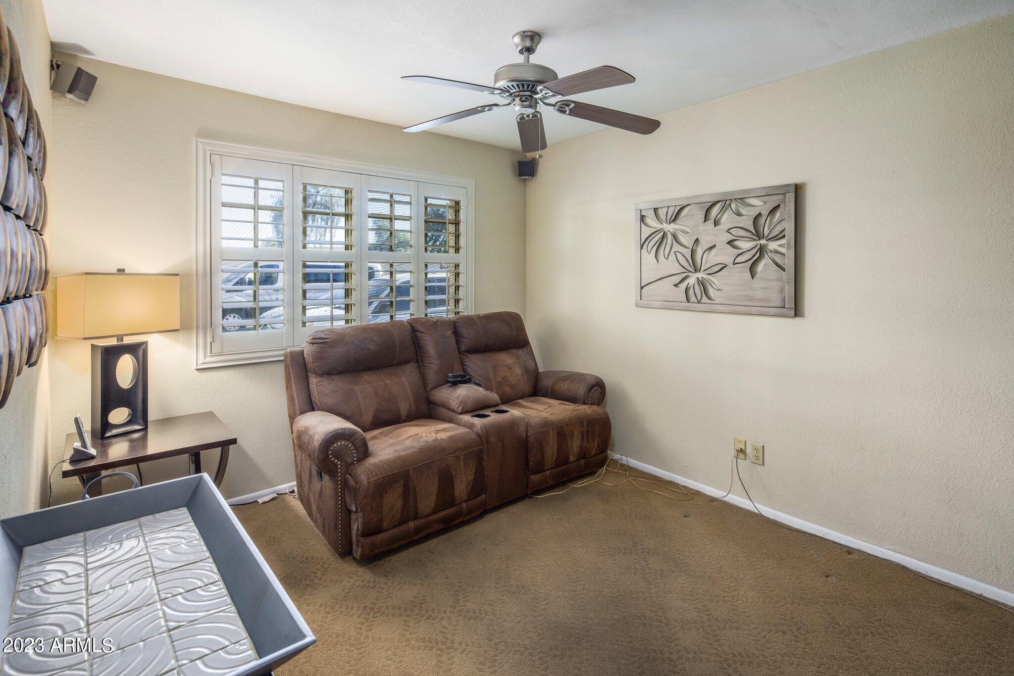 2020 W UNION HILLS Drive Unit: 115