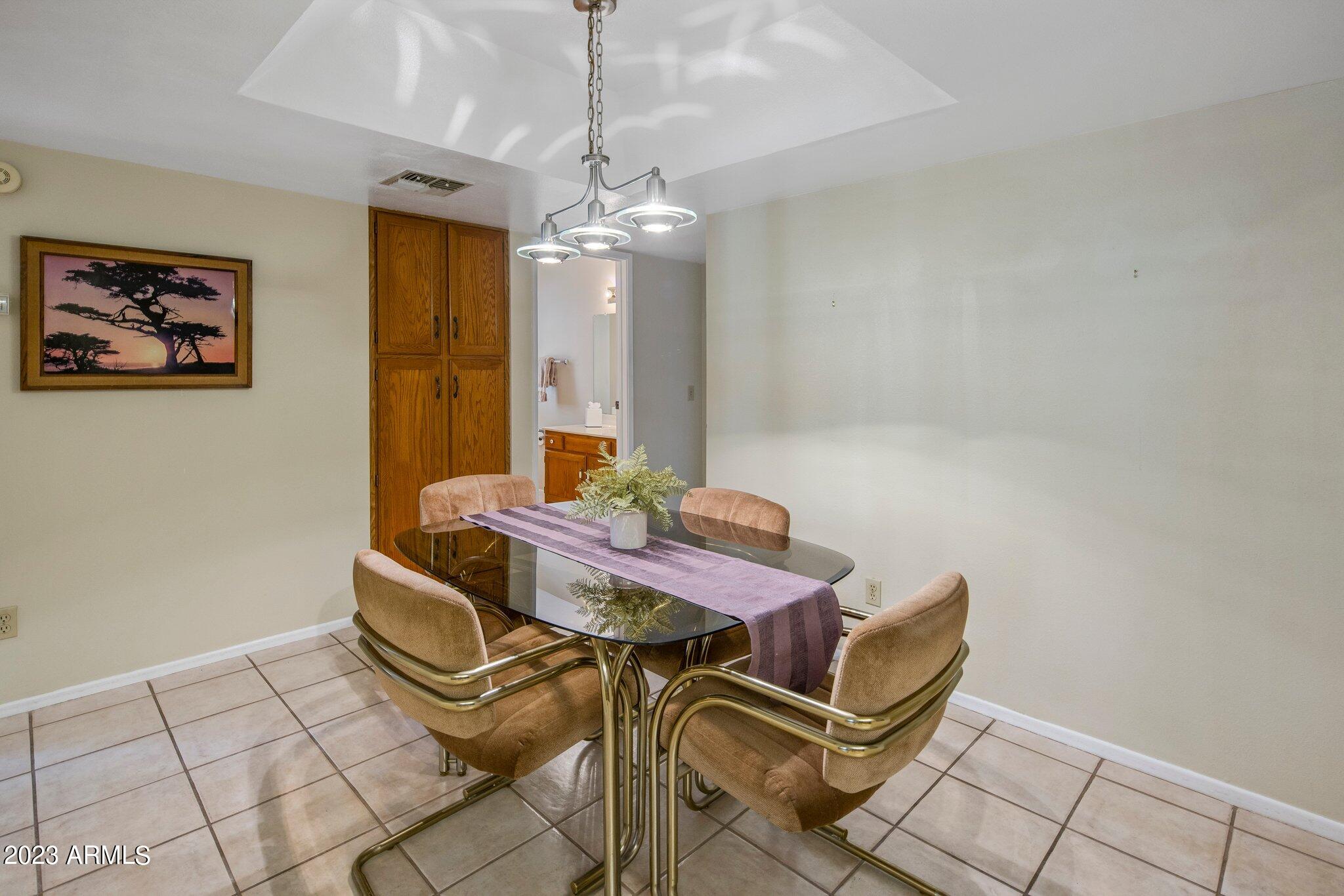 2020 W UNION HILLS Drive Unit: 115