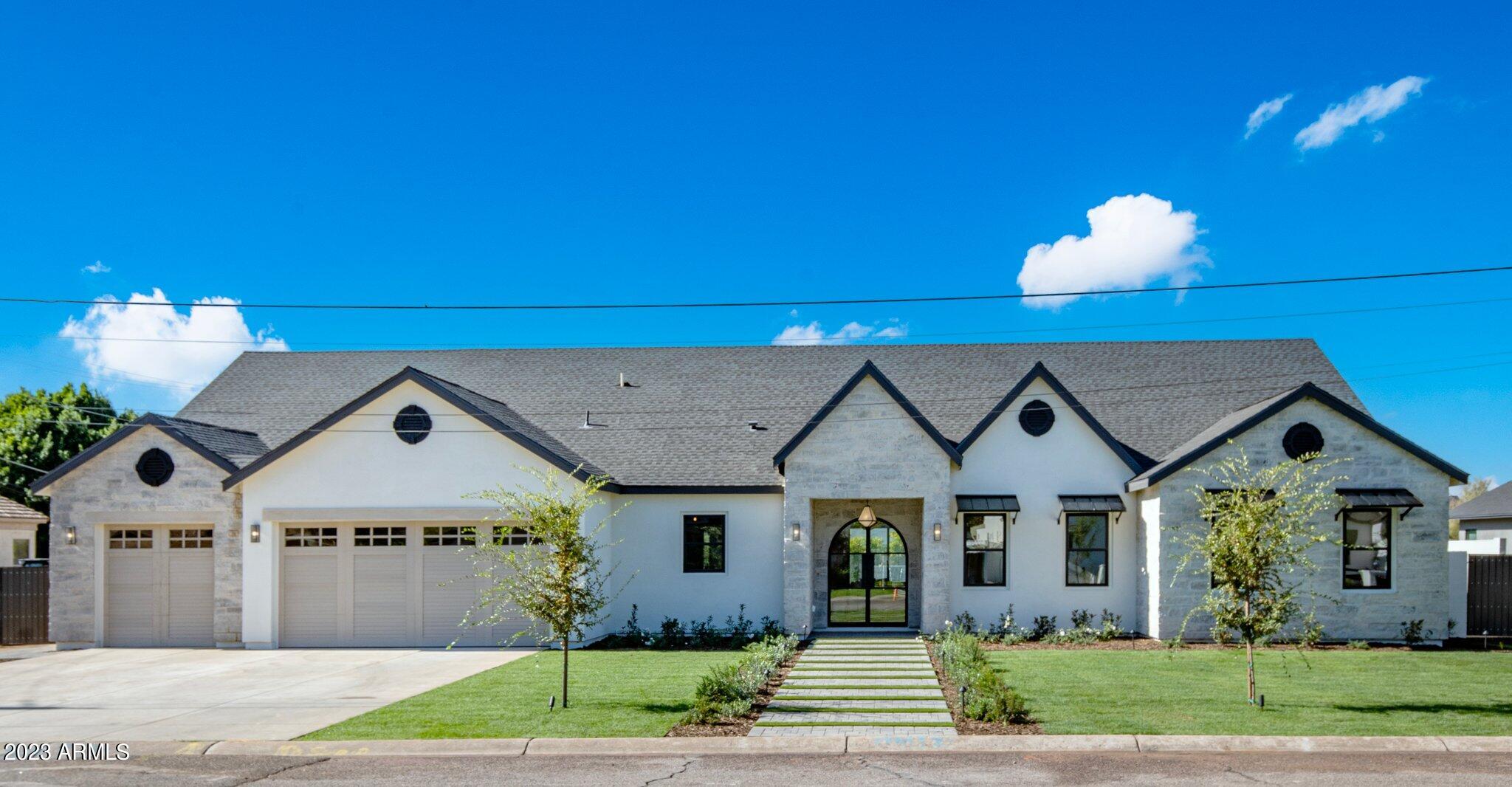4424 N 38TH Street