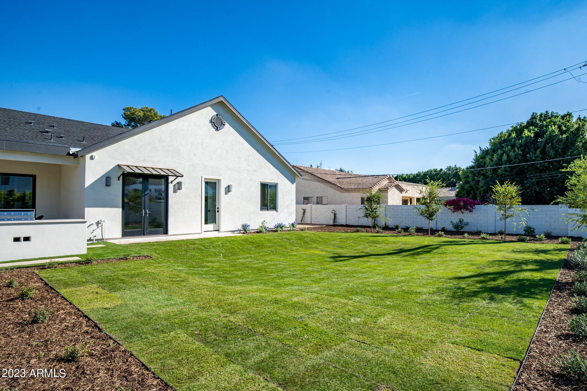 4424 N 38TH Street