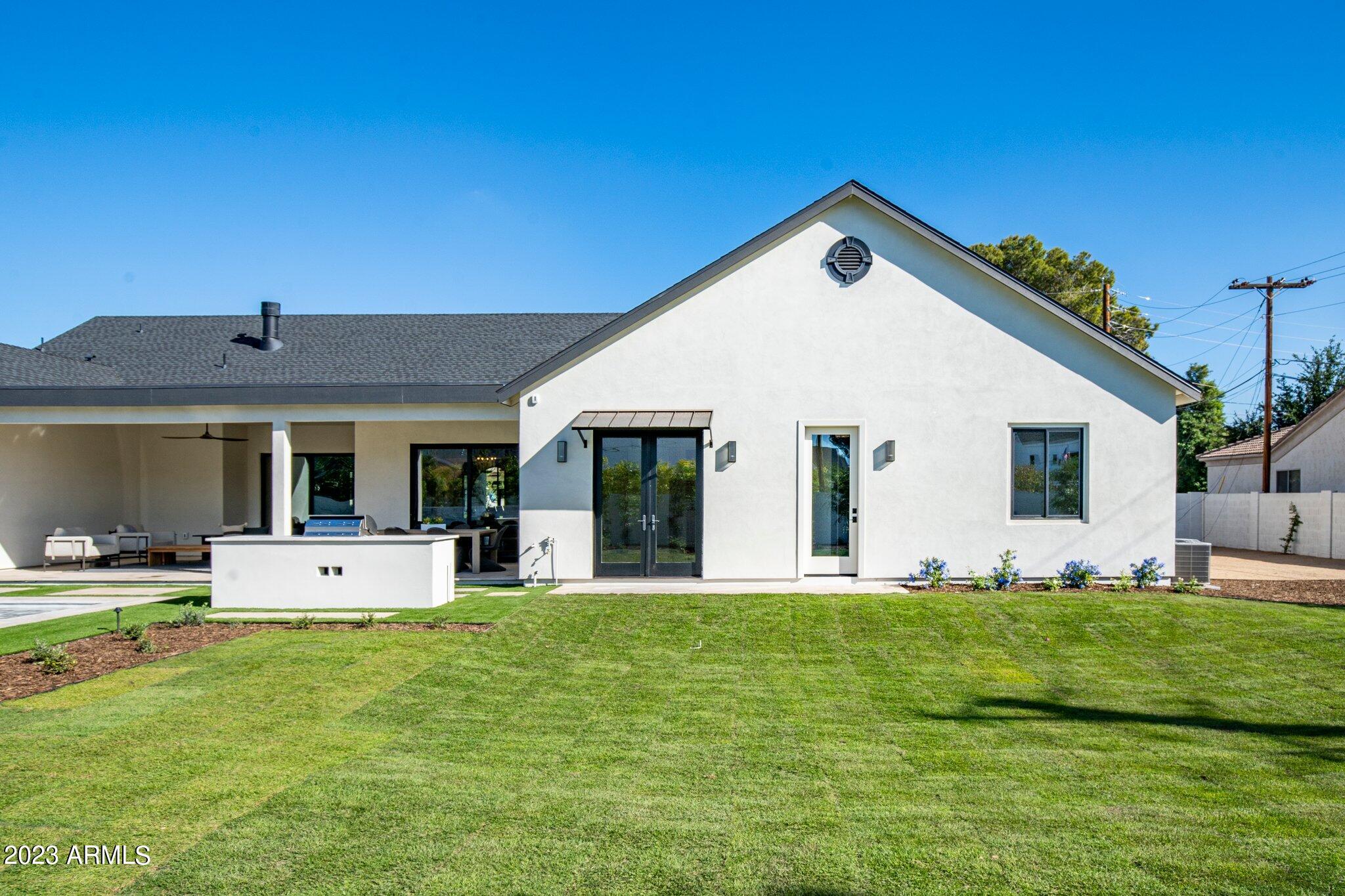 4424 N 38TH Street