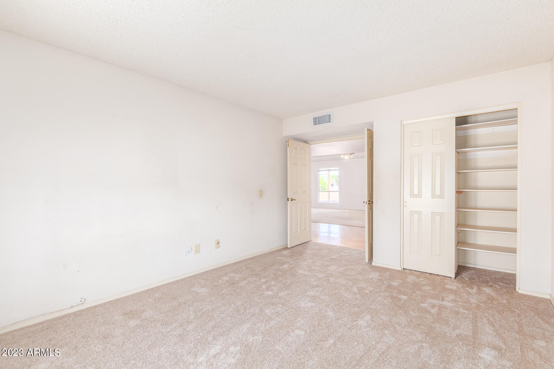 25245 S TRURO Drive