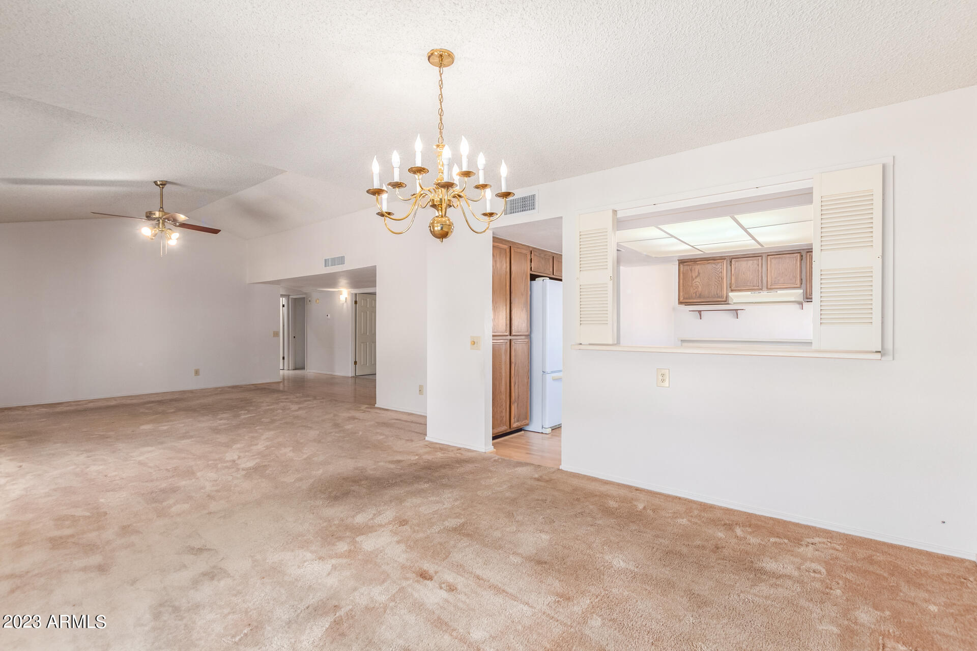 25245 S TRURO Drive