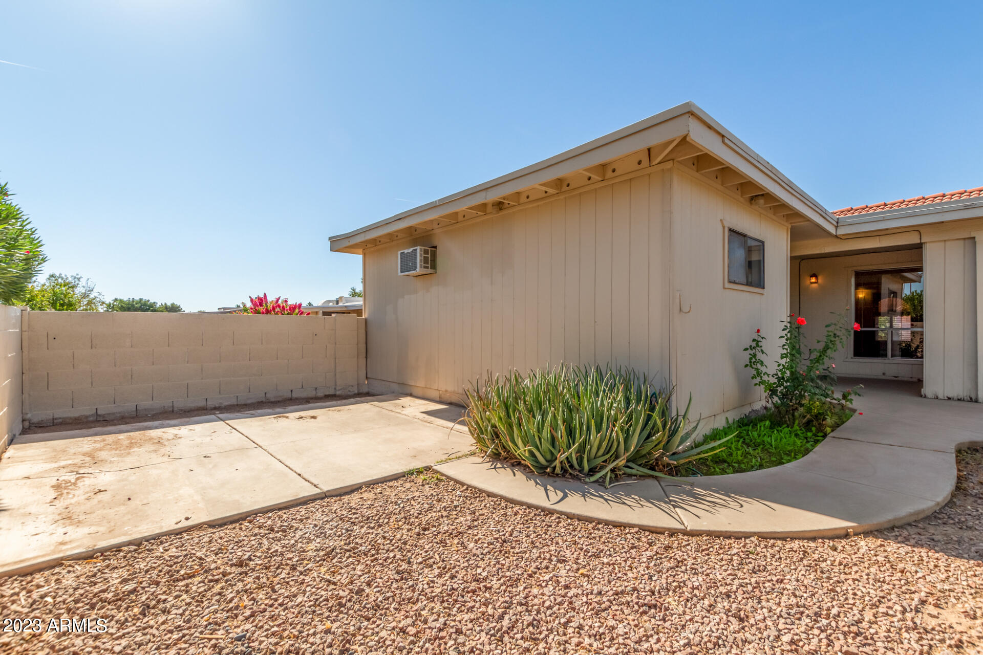 25245 S TRURO Drive