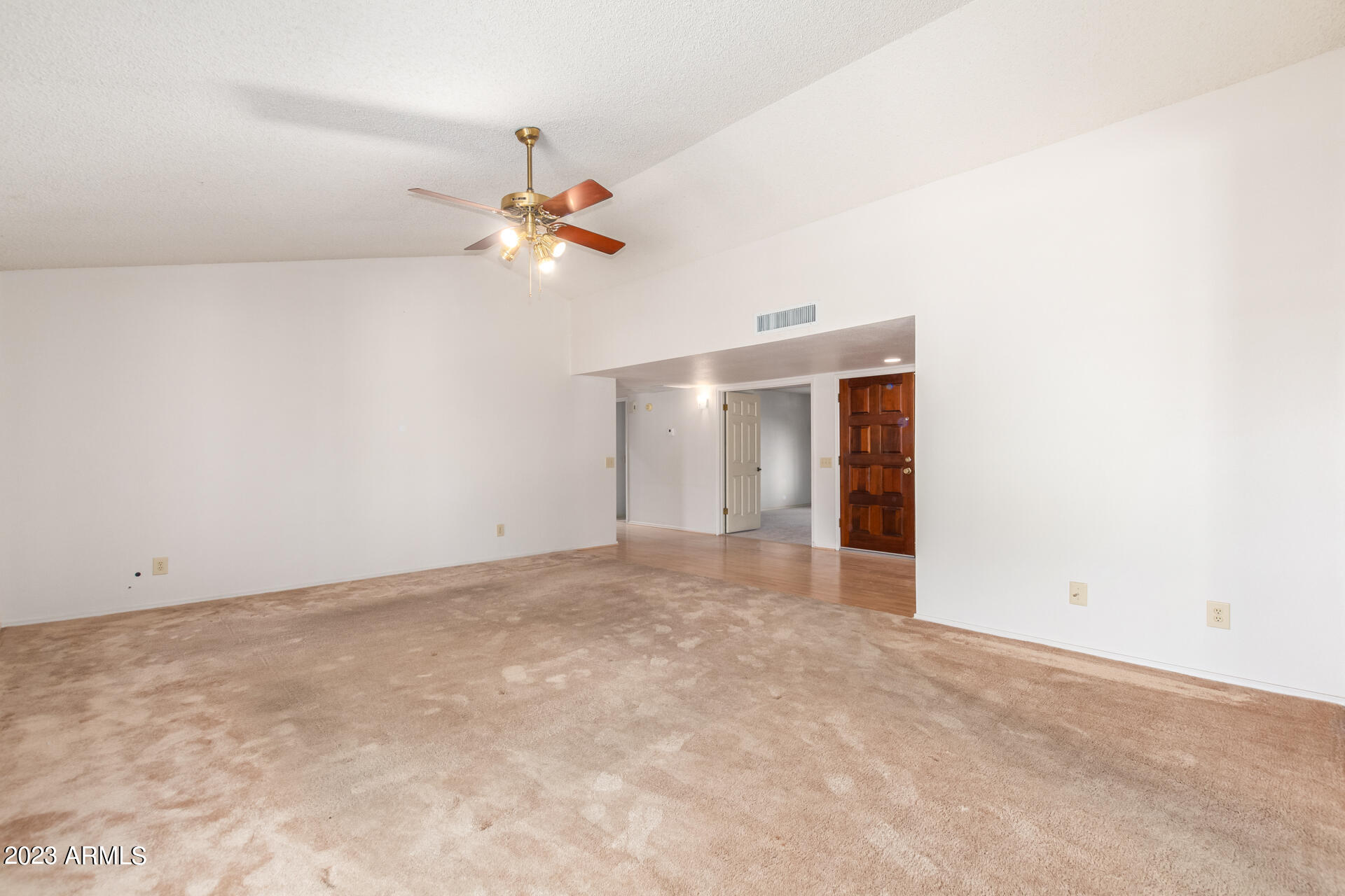 25245 S TRURO Drive
