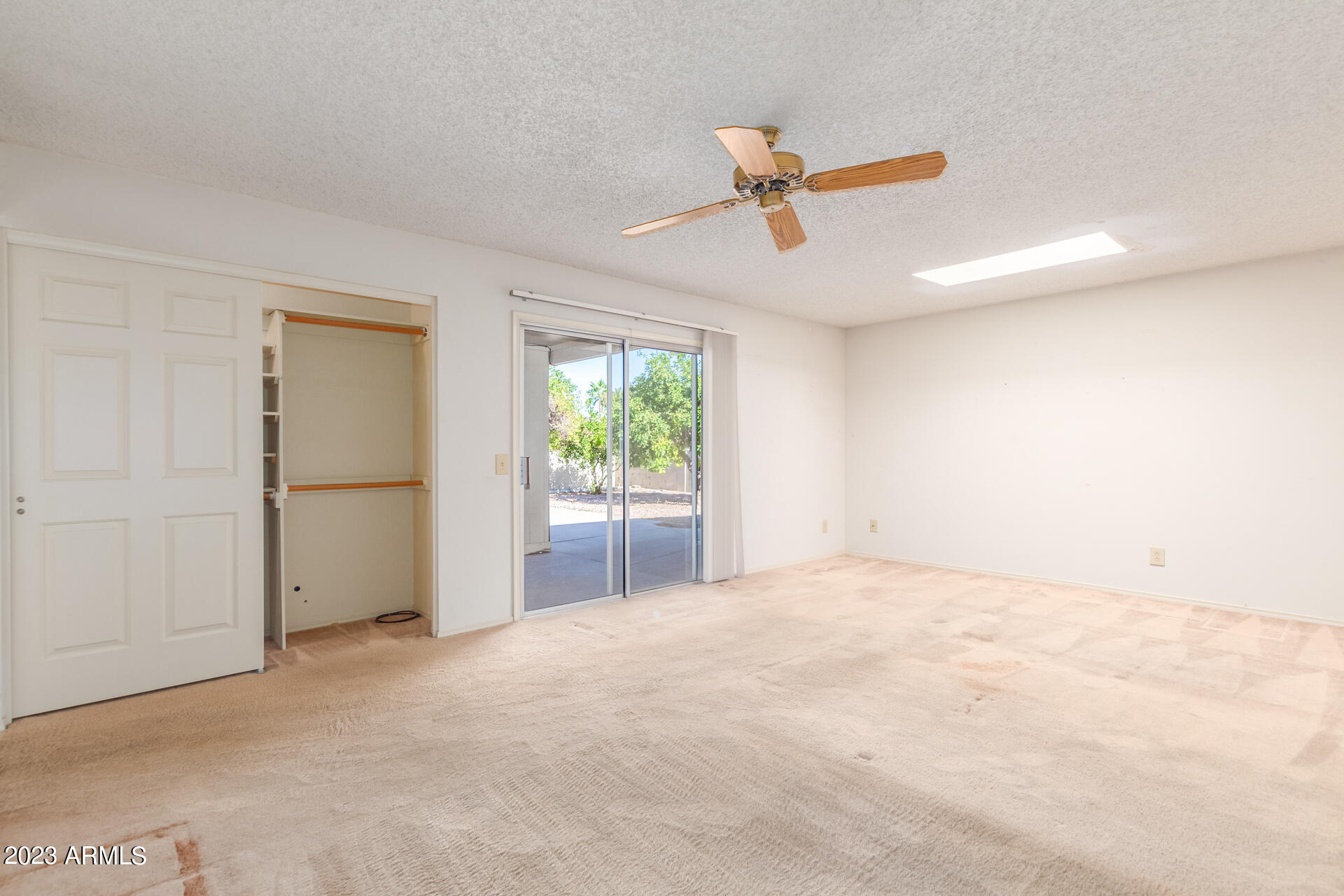 25245 S TRURO Drive