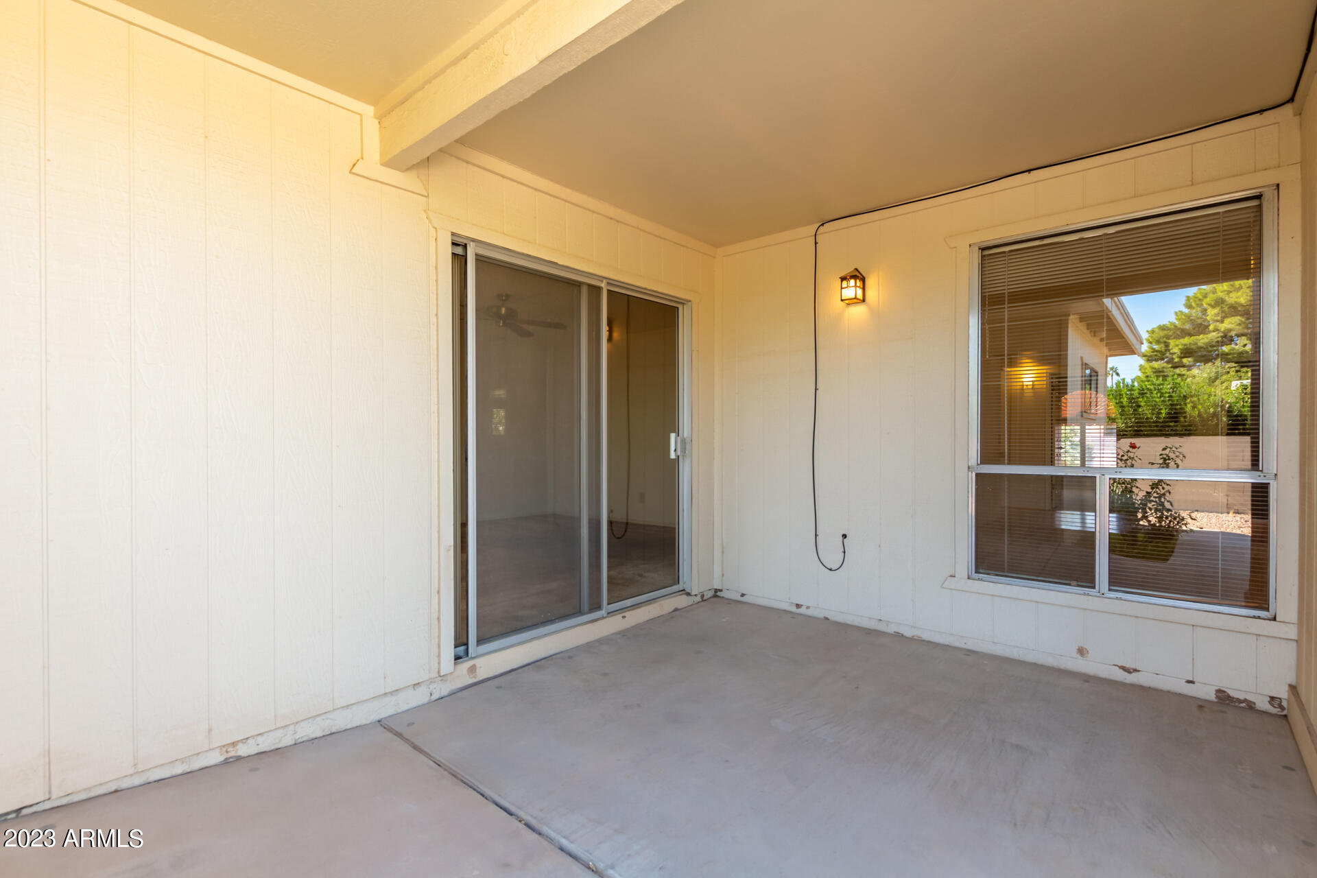 25245 S TRURO Drive