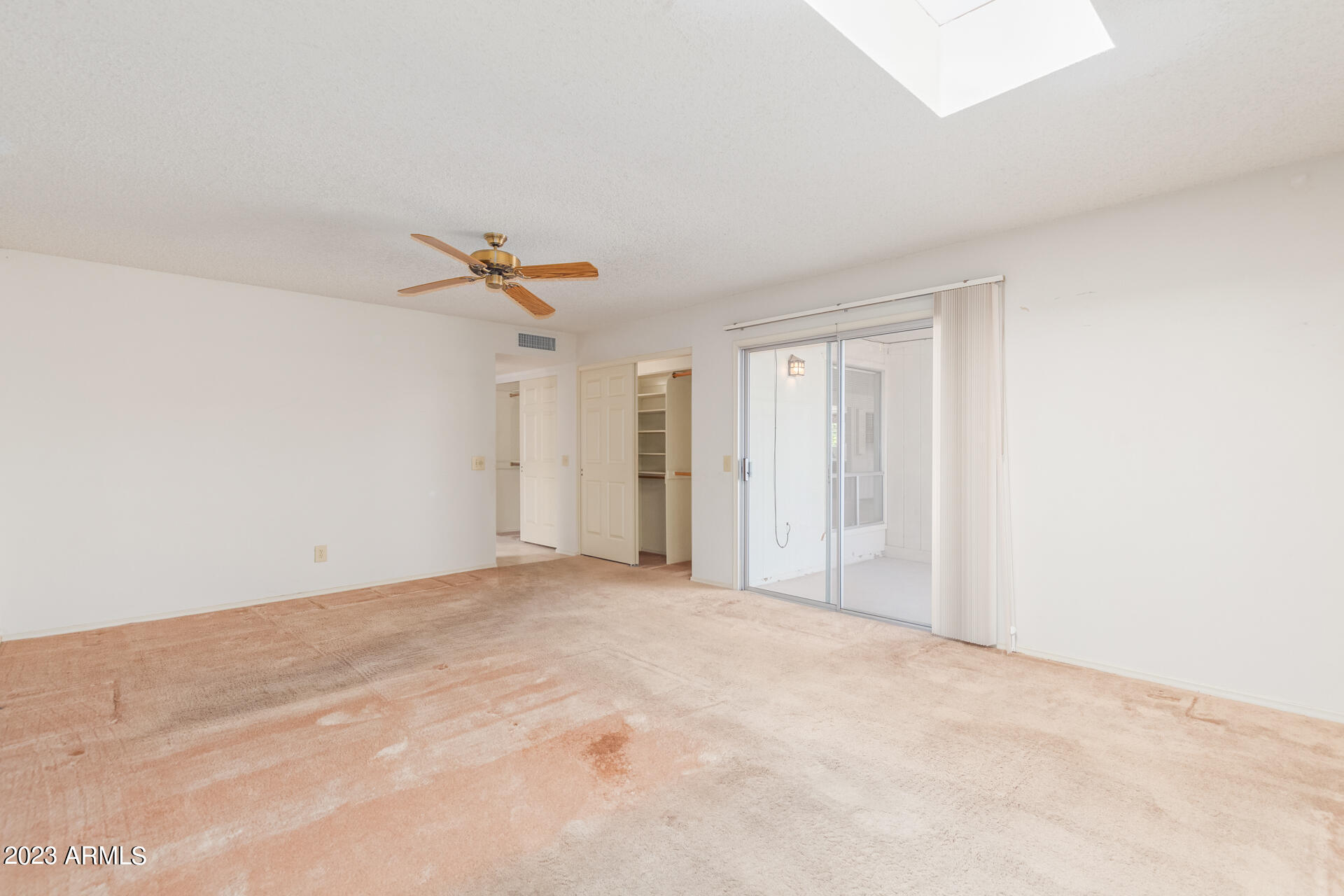 25245 S TRURO Drive