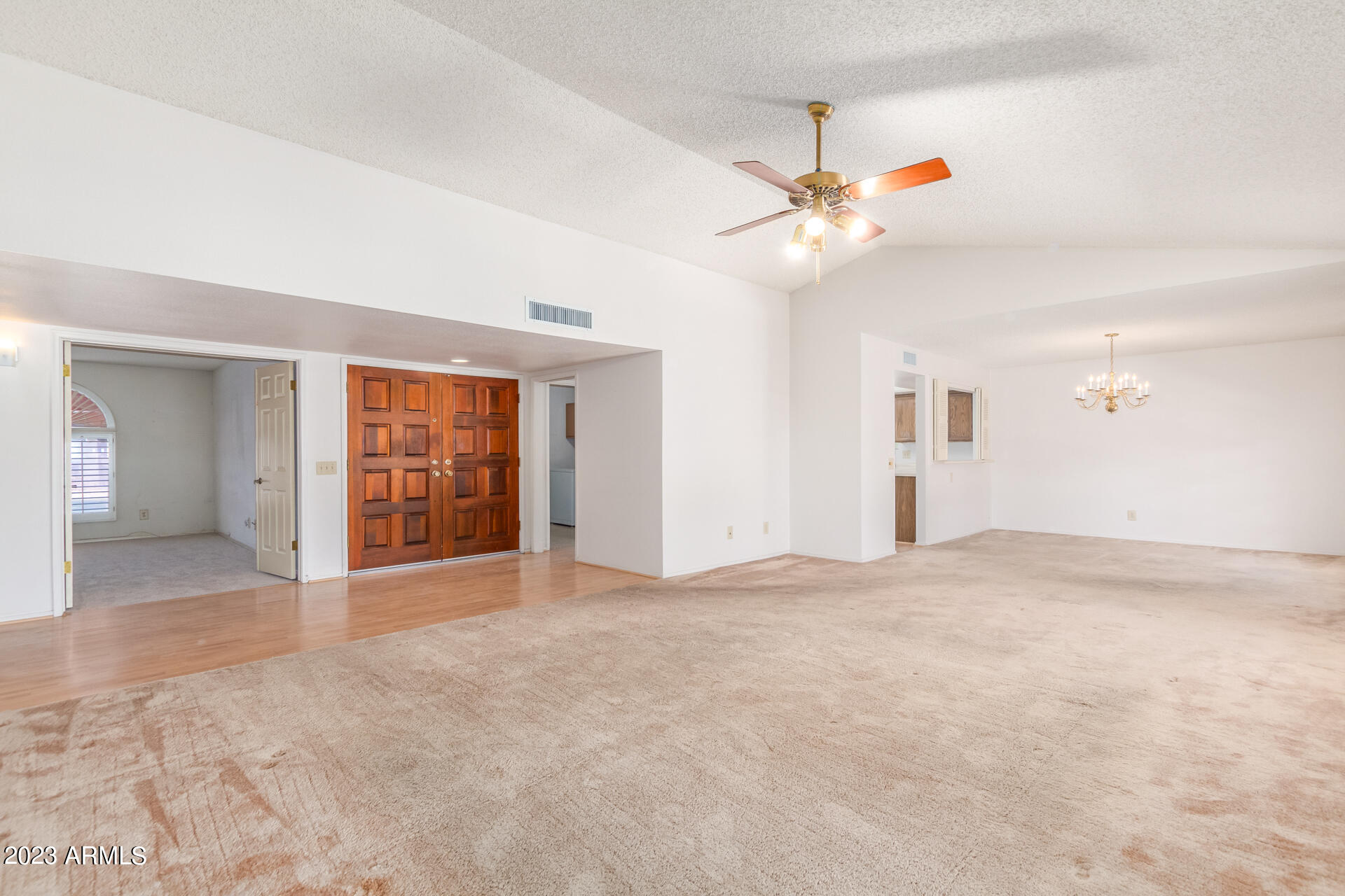 25245 S TRURO Drive