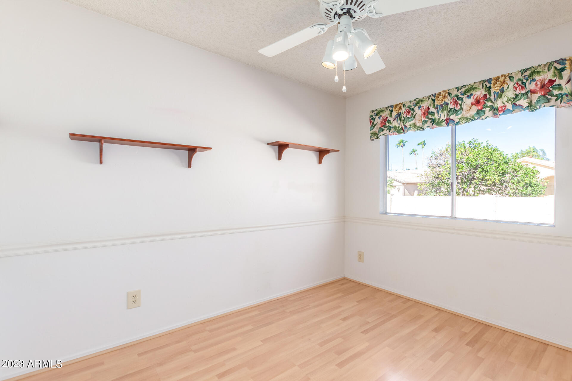 25245 S TRURO Drive