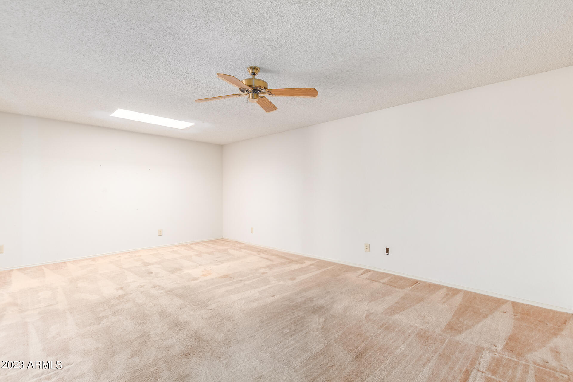 25245 S TRURO Drive