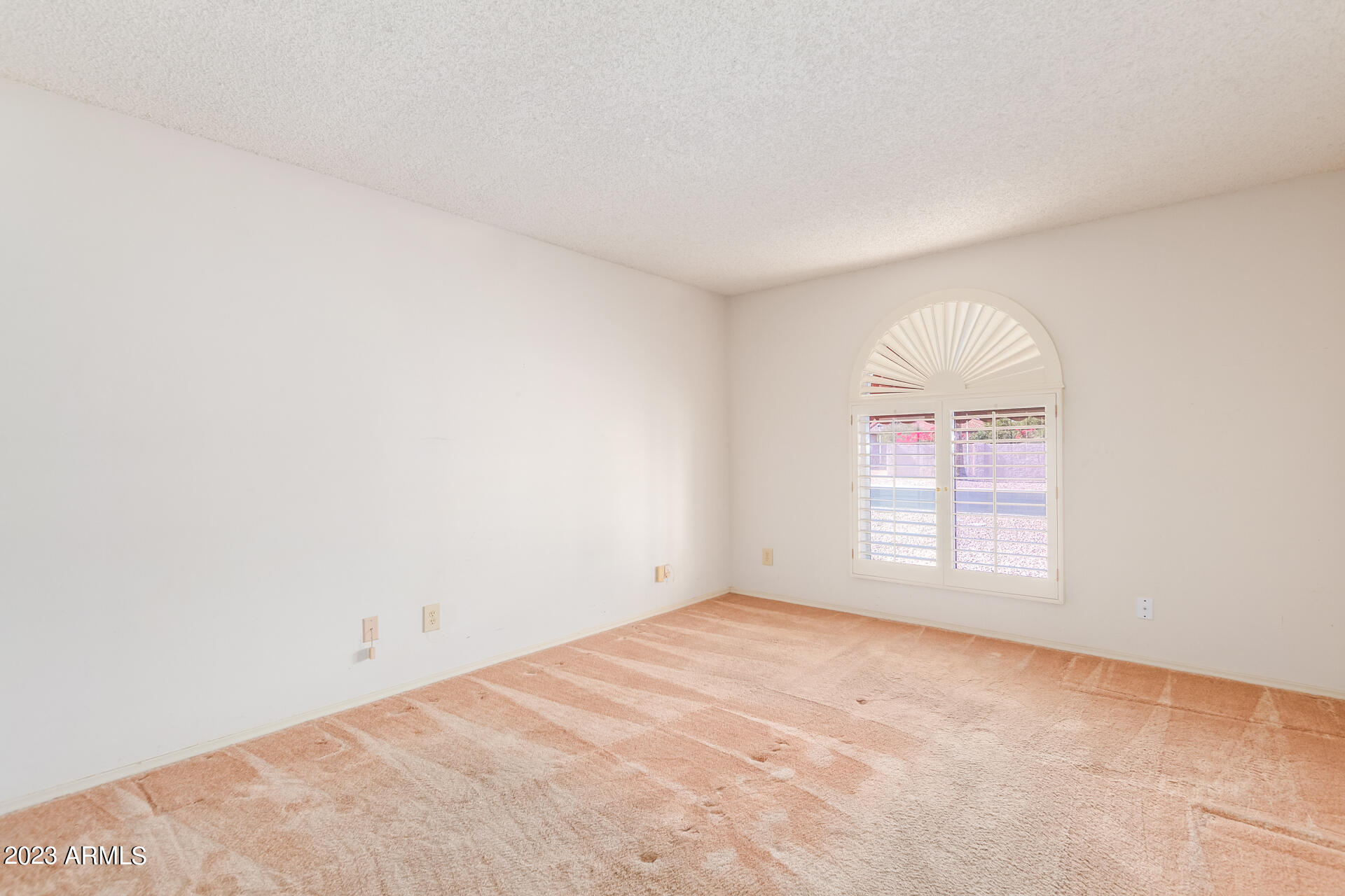 25245 S TRURO Drive