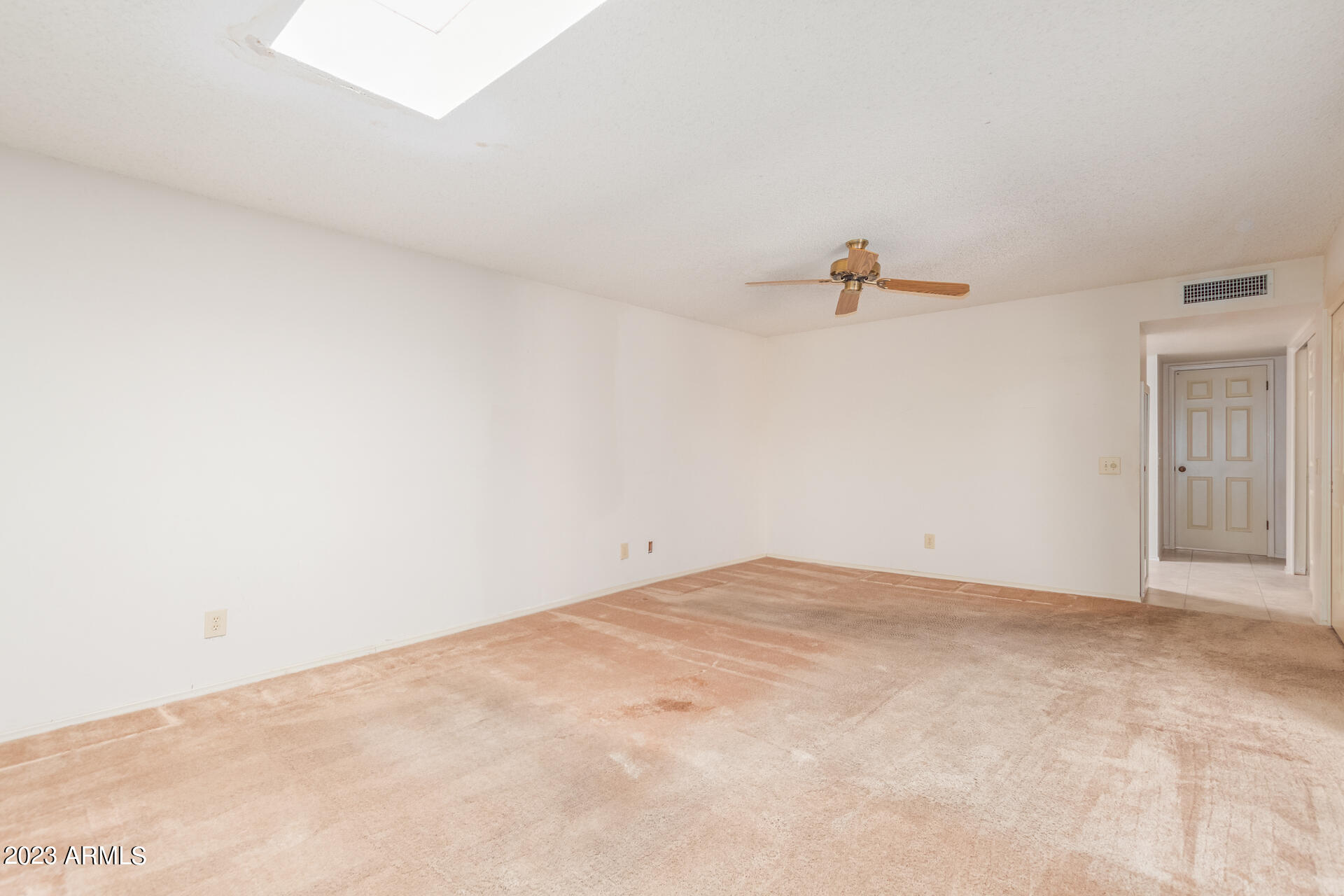 25245 S TRURO Drive