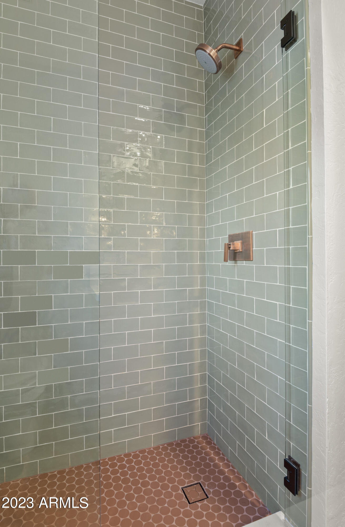 3894 Bear Howard --