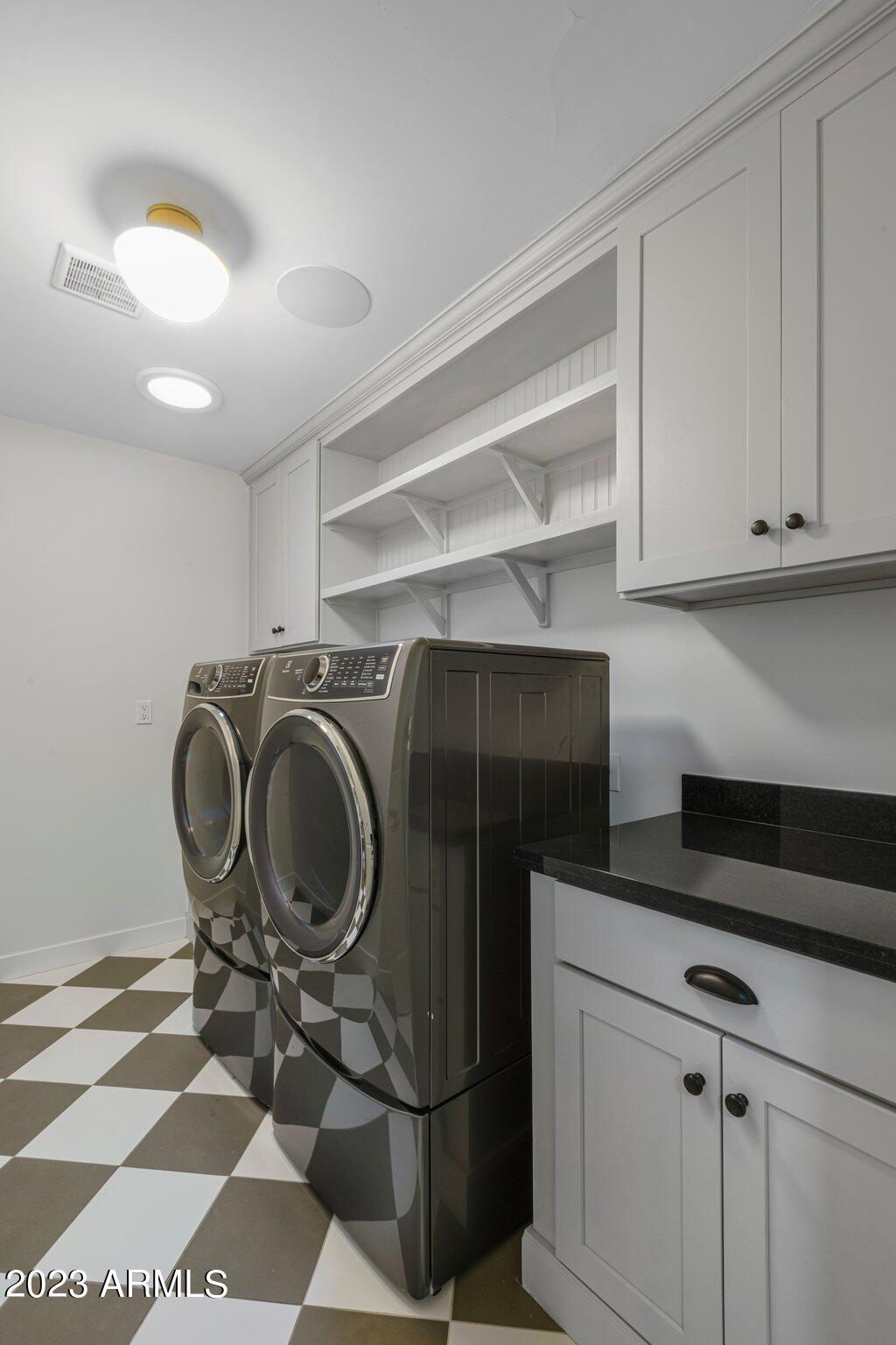 4620 N AVENIDA DEL PUENTE --