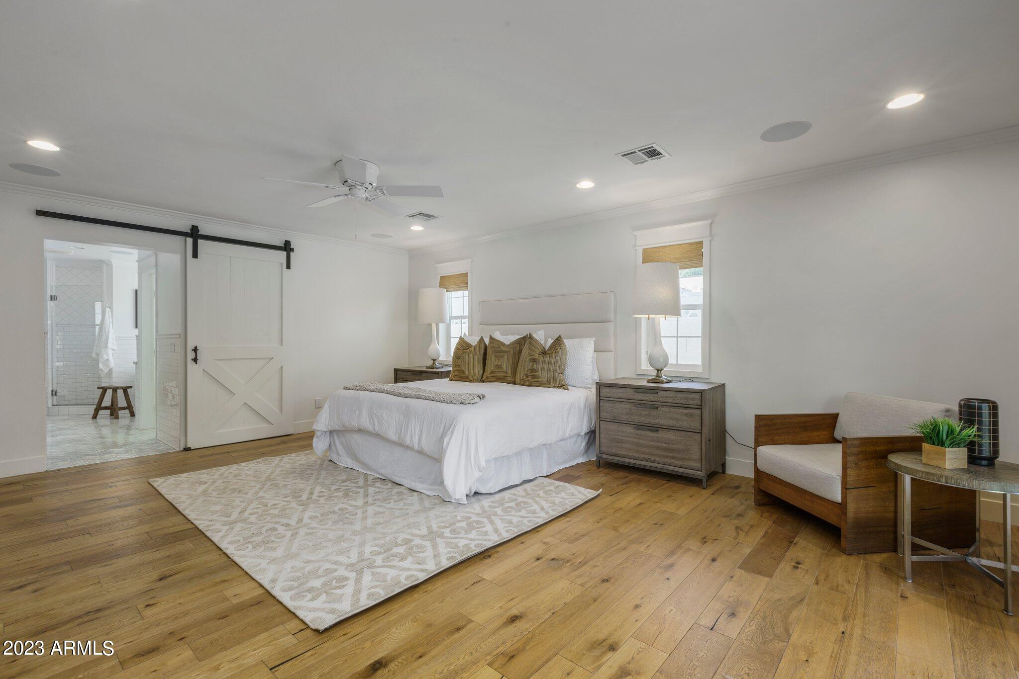 4620 N AVENIDA DEL PUENTE --