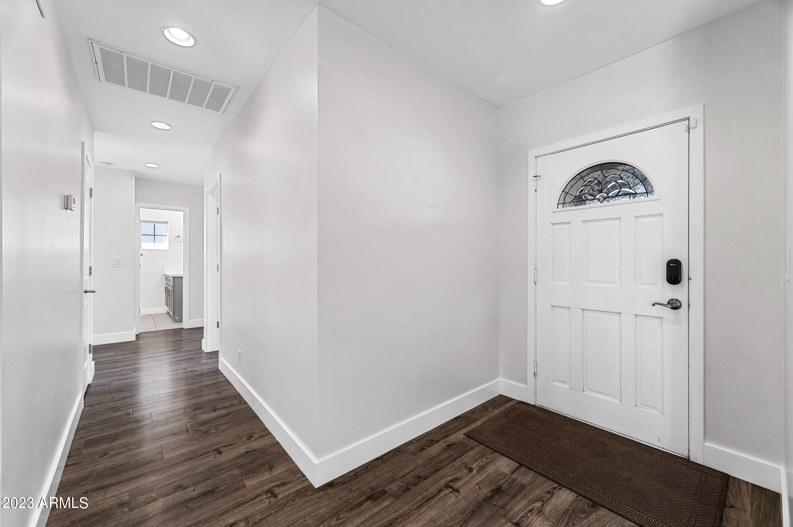 5139 E VERDE Lane