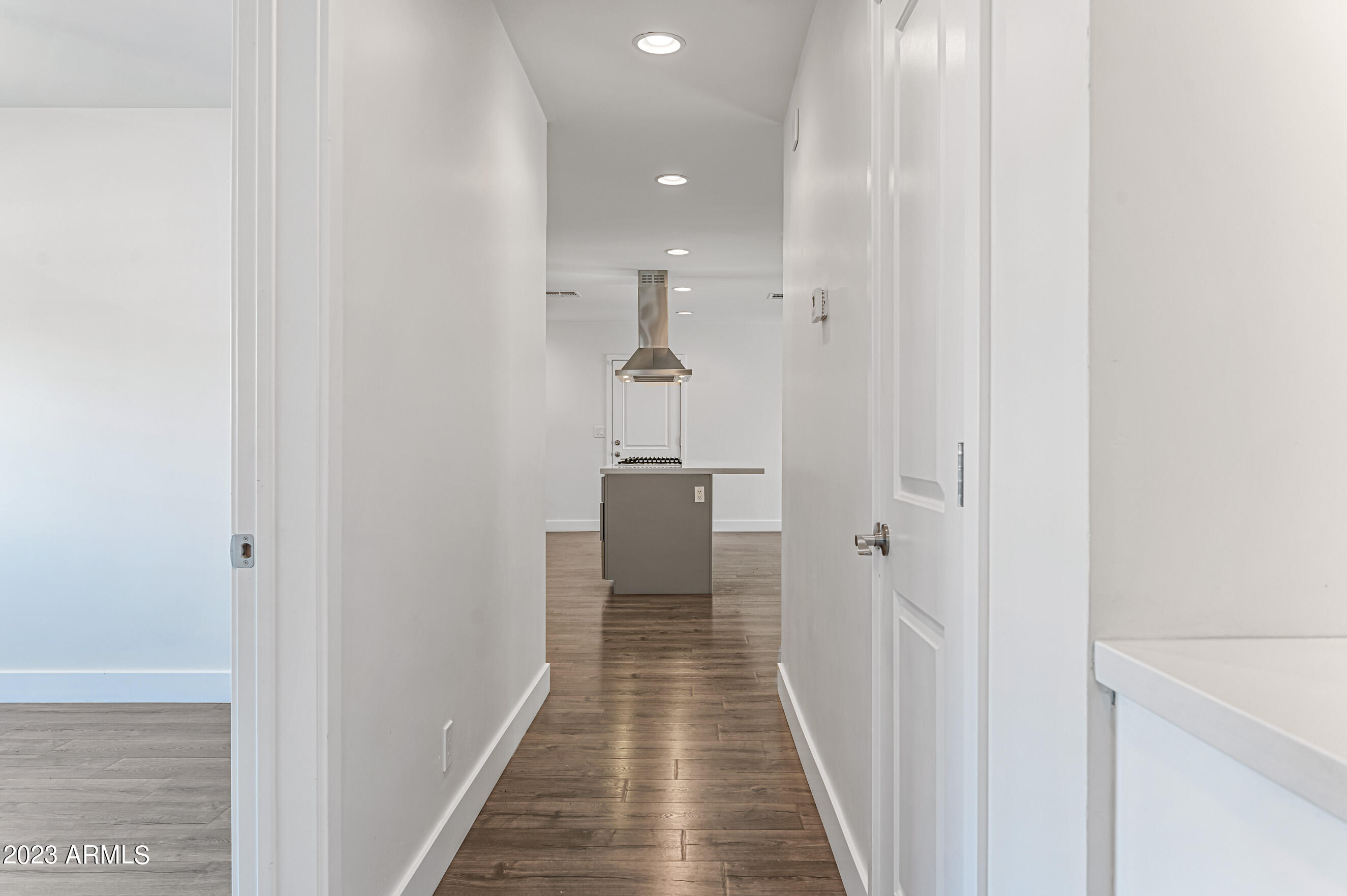 5139 E VERDE Lane