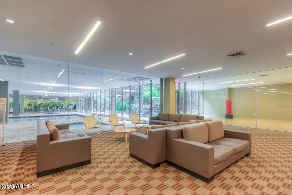 7167 E Rancho Vista Drive Unit: 6004