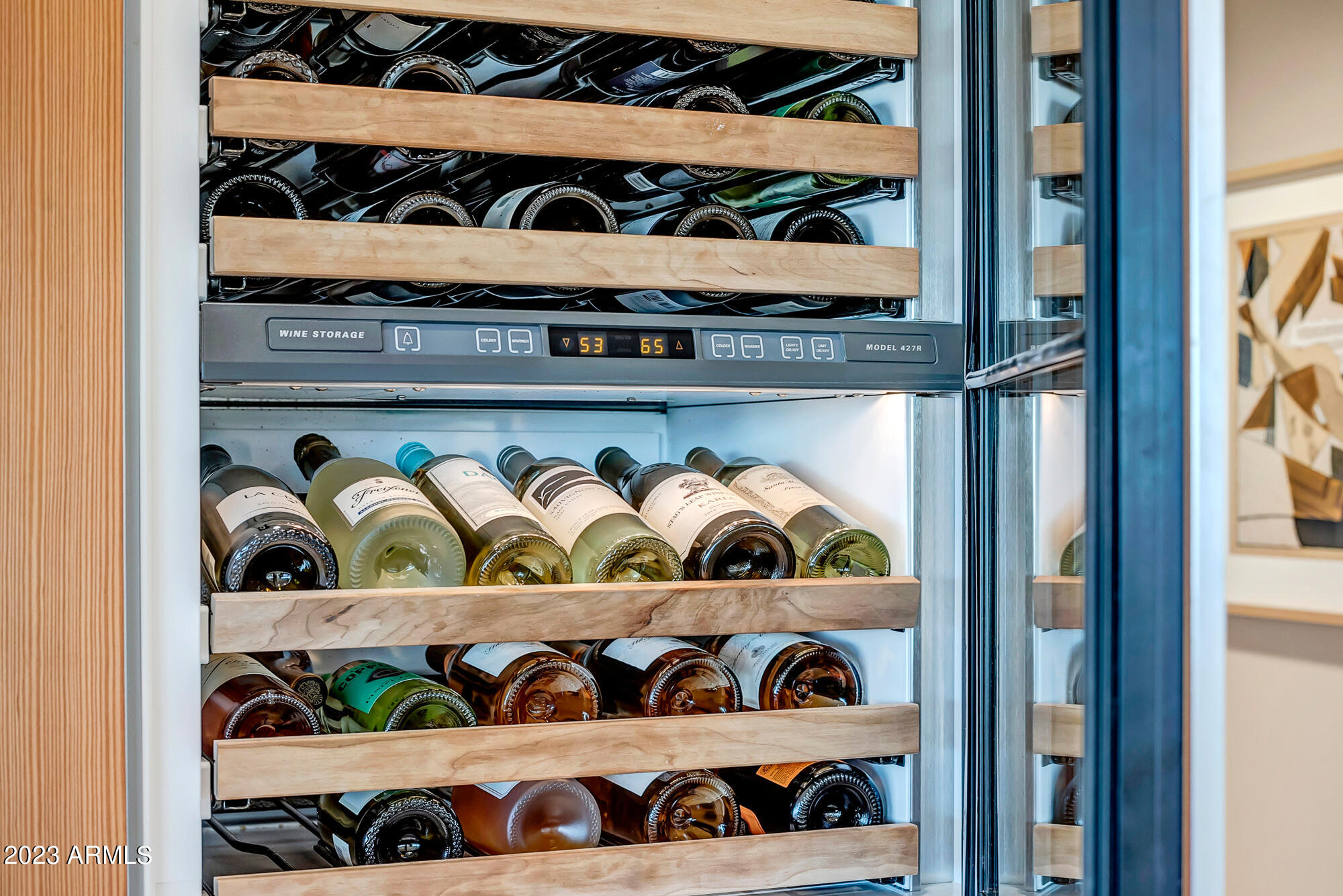 7167 E Rancho Vista Drive Unit: 6004