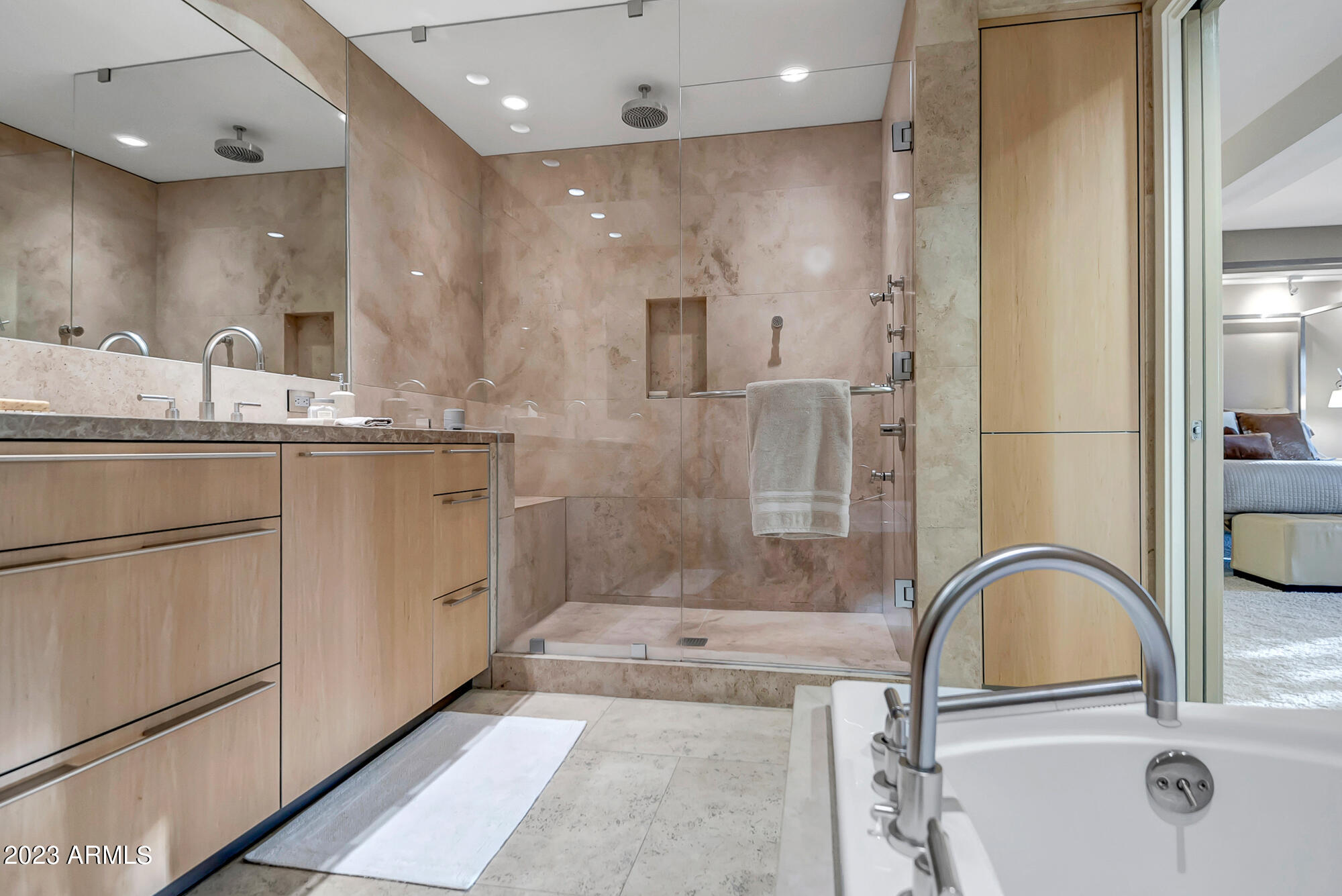 7167 E Rancho Vista Drive Unit: 6004