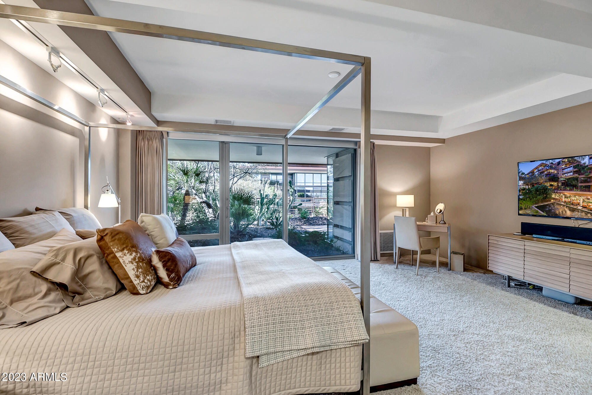 7167 E Rancho Vista Drive Unit: 6004