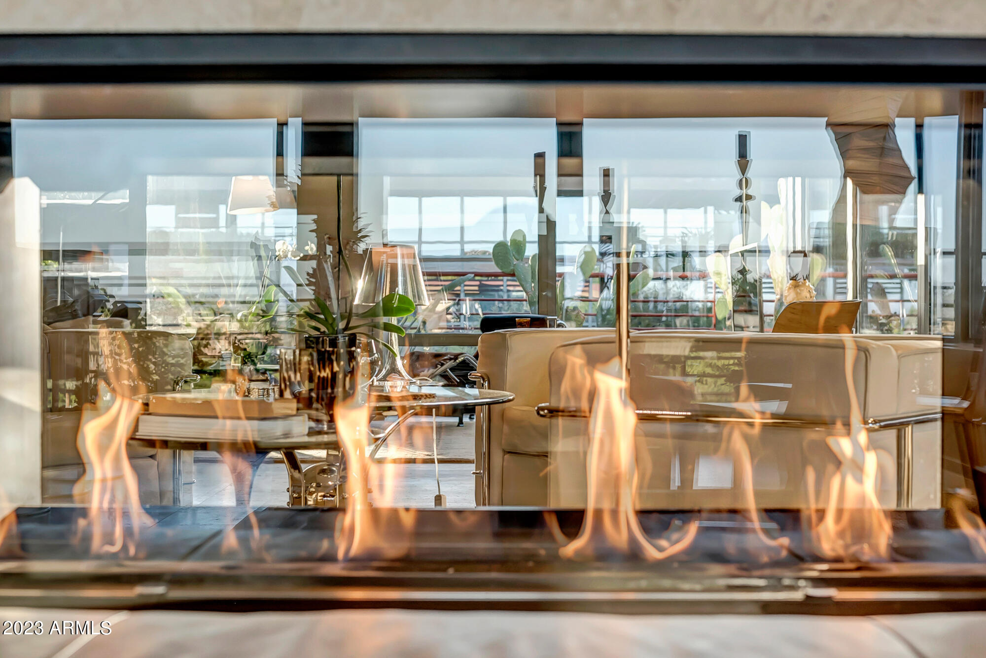 7167 E Rancho Vista Drive Unit: 6004