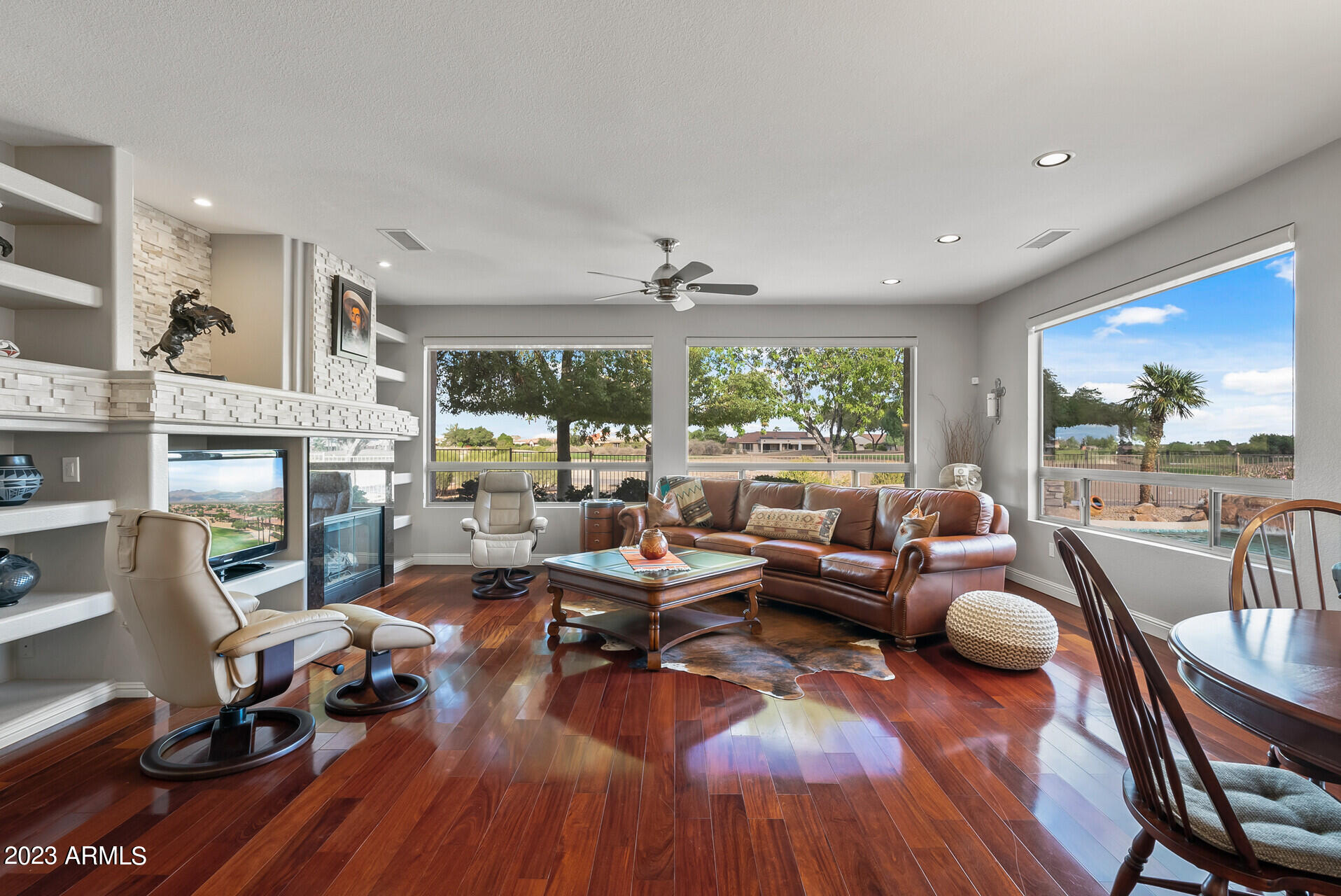 16522 W MONTEVERDE Lane