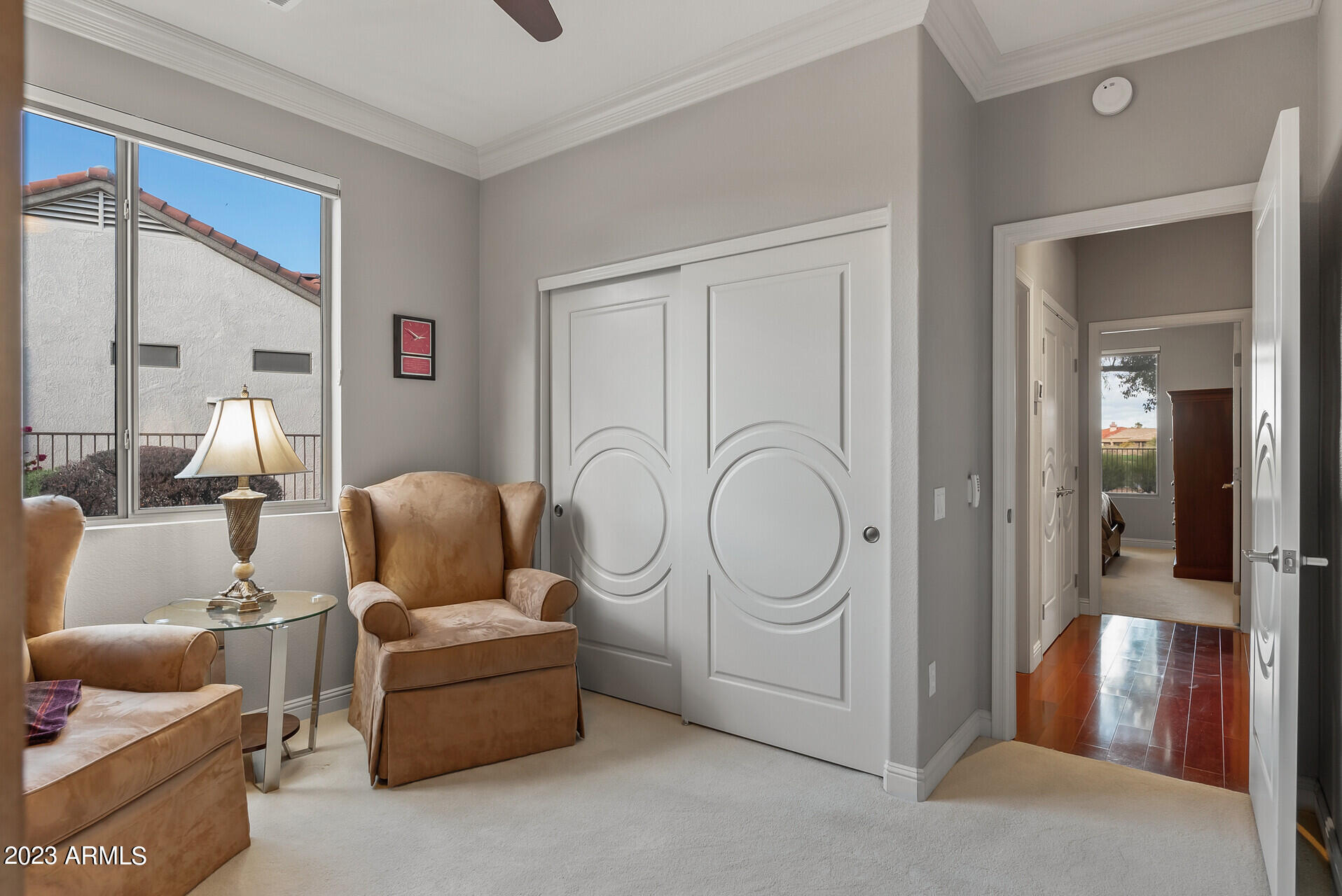 16522 W MONTEVERDE Lane