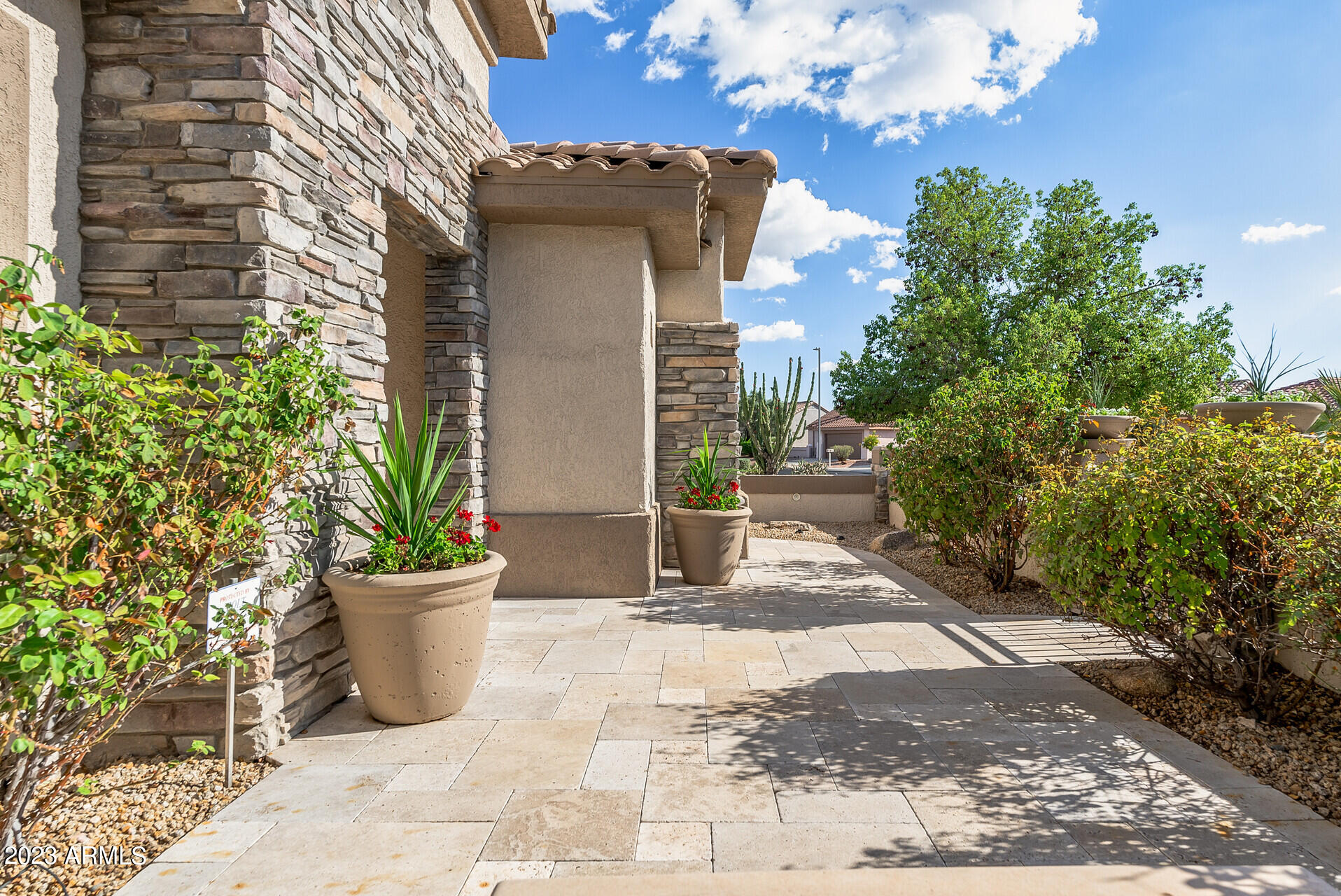 16522 W MONTEVERDE Lane