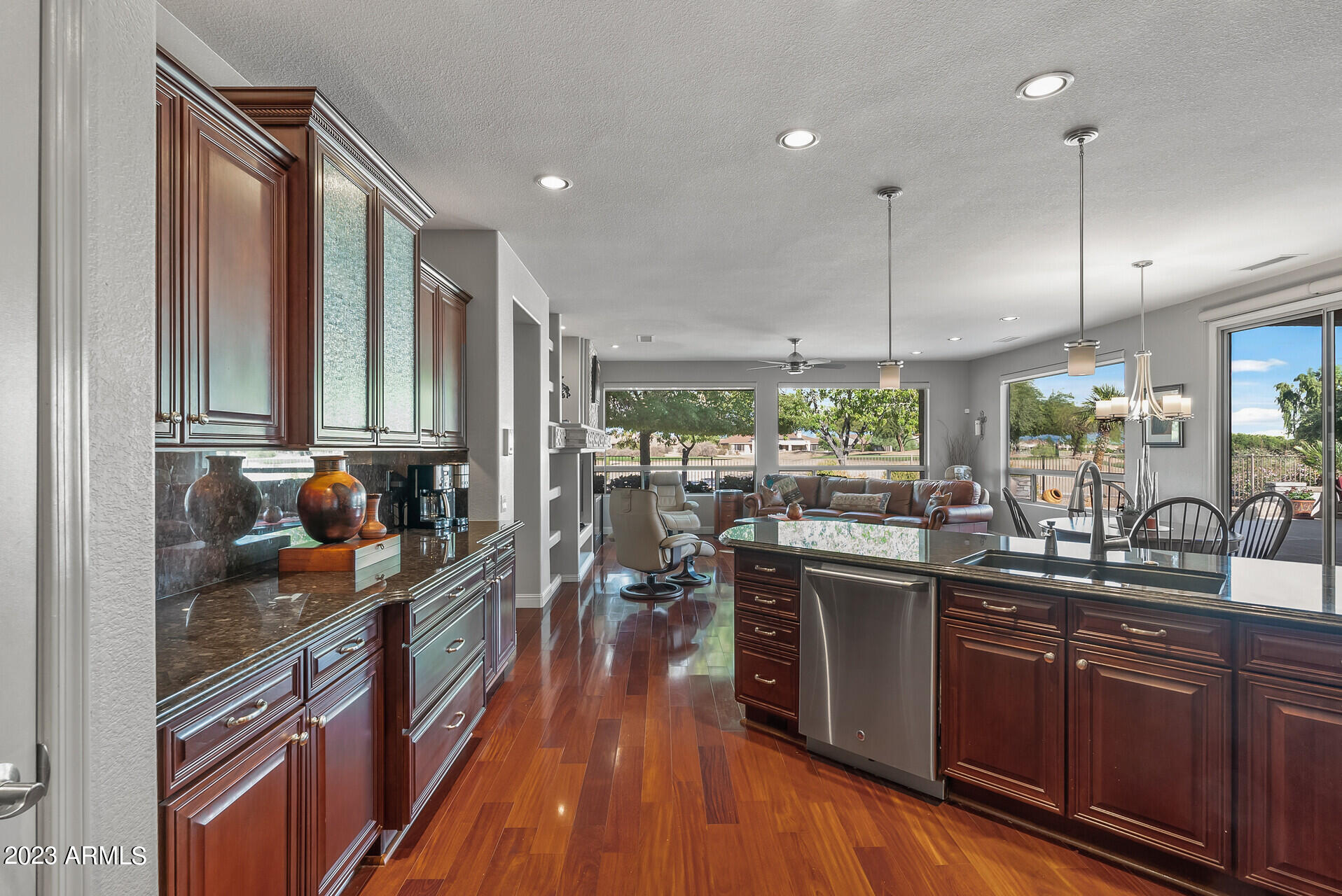 16522 W MONTEVERDE Lane