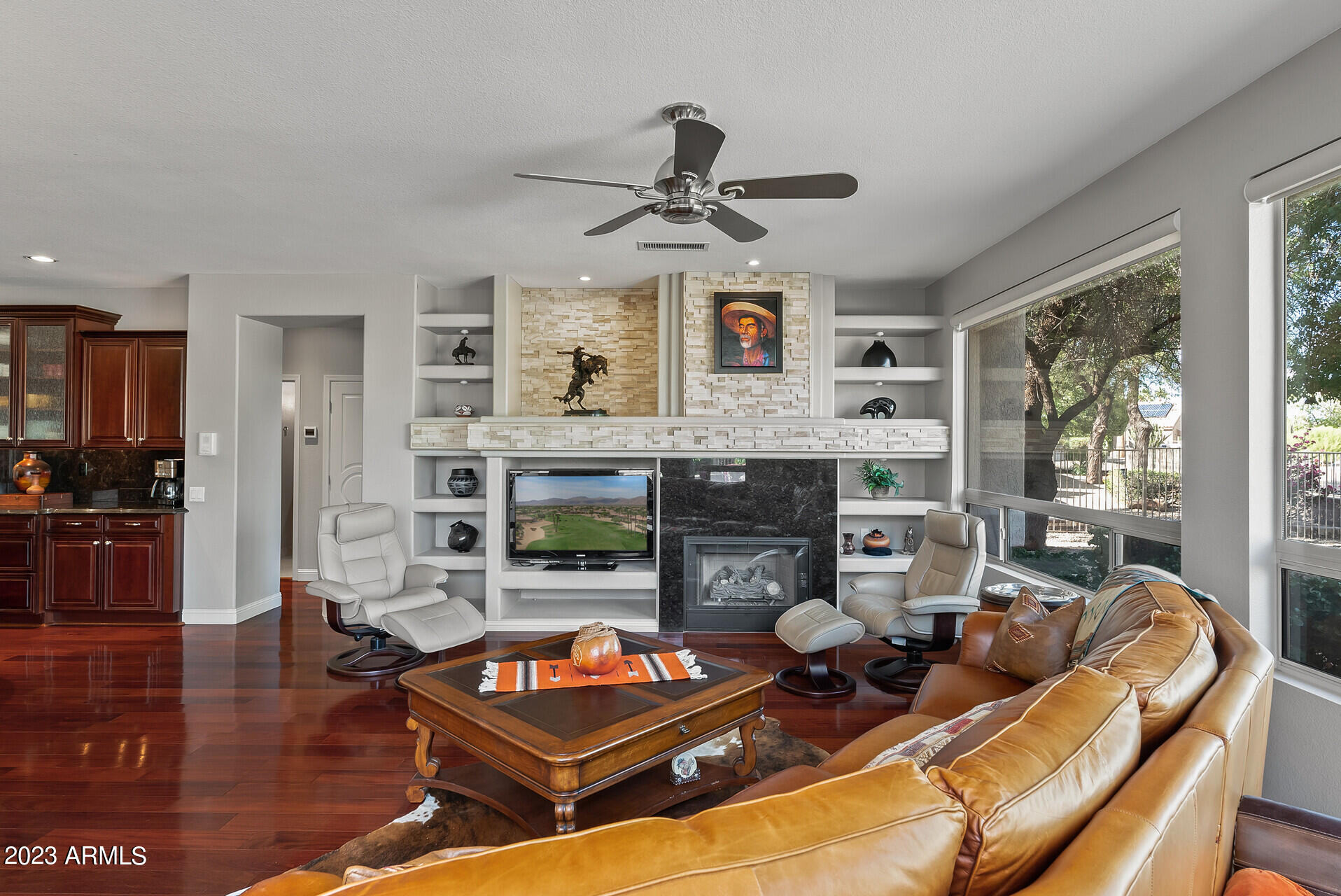 16522 W MONTEVERDE Lane