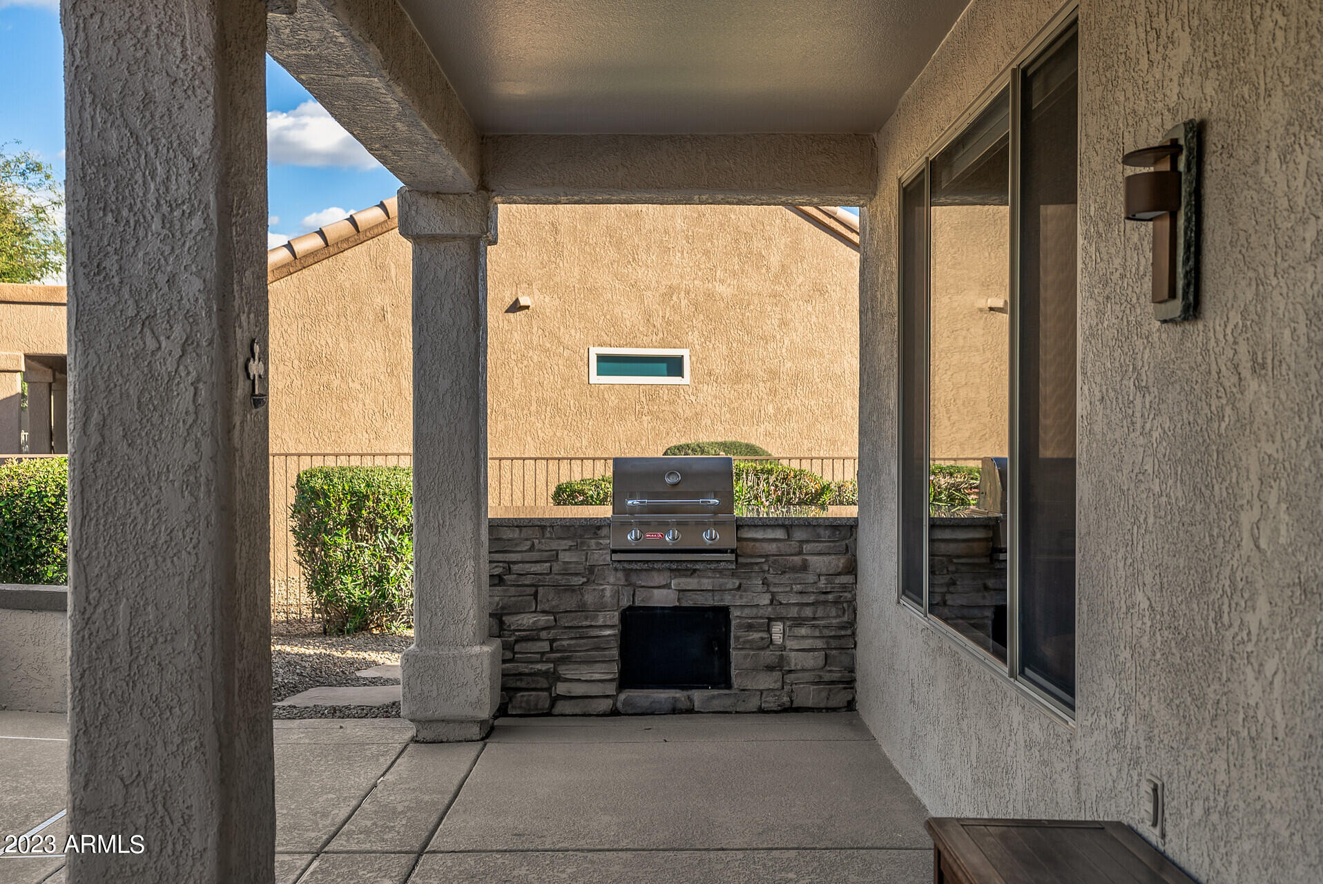 16522 W MONTEVERDE Lane
