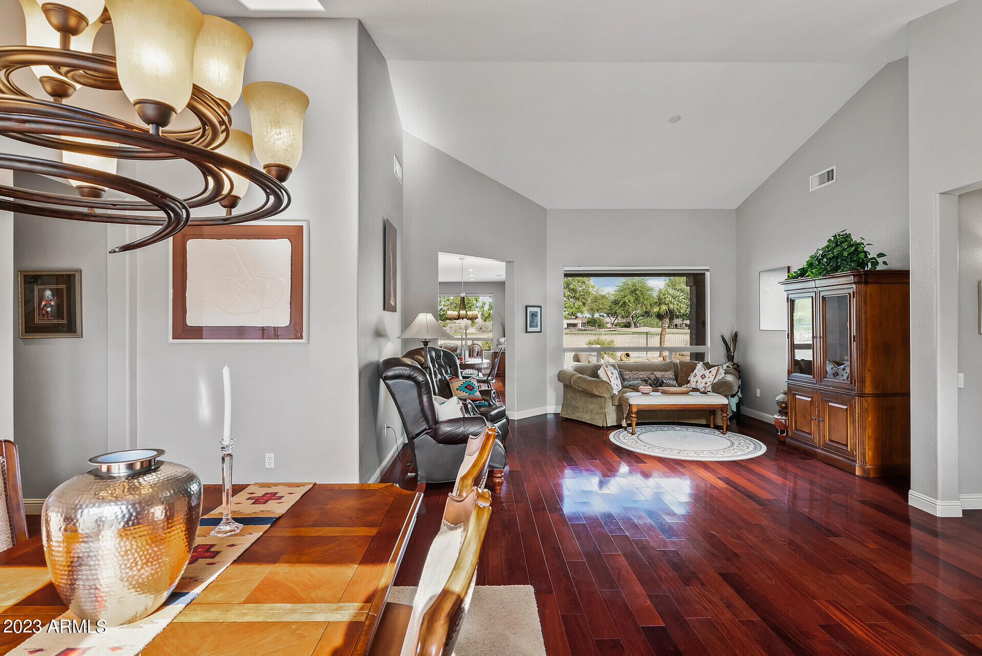 16522 W MONTEVERDE Lane