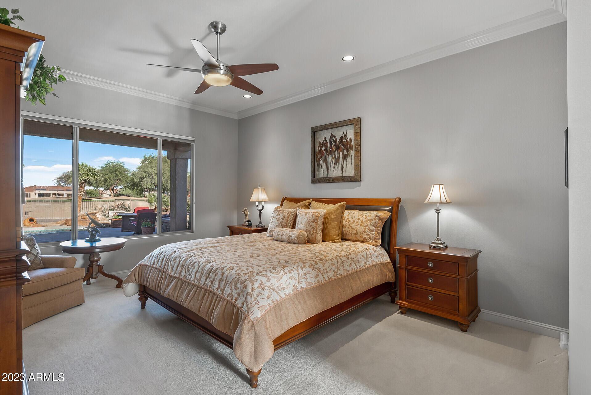 16522 W MONTEVERDE Lane