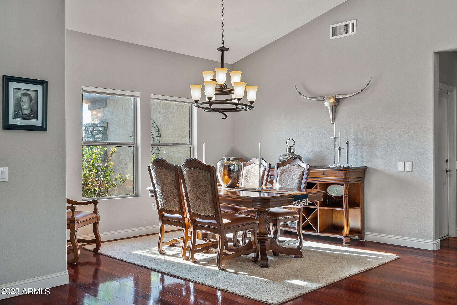 16522 W MONTEVERDE Lane