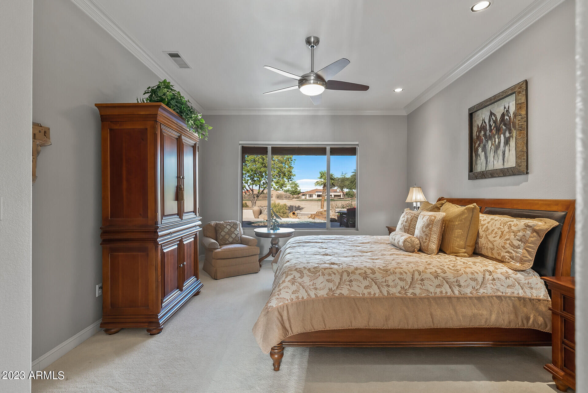 16522 W MONTEVERDE Lane