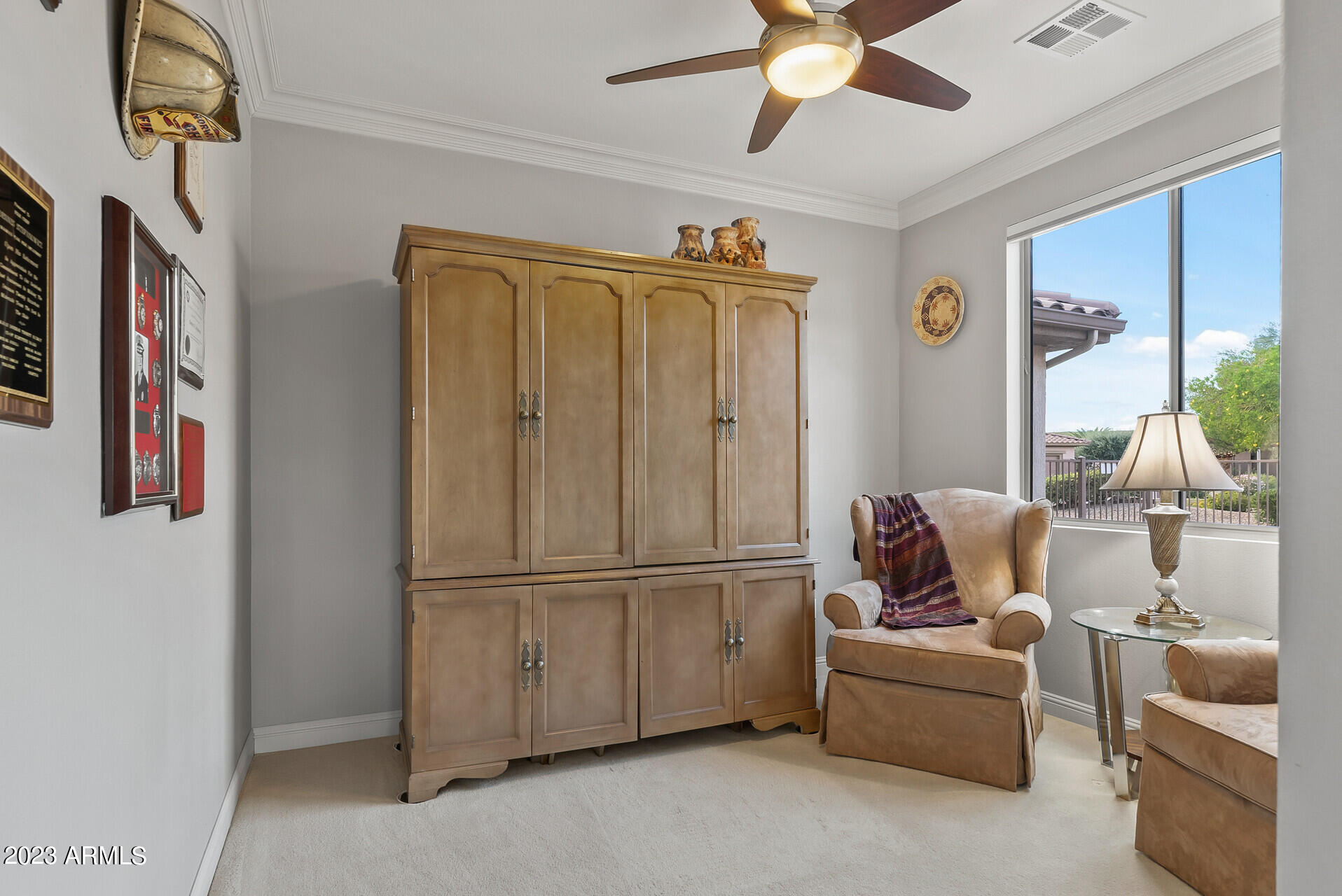 16522 W MONTEVERDE Lane