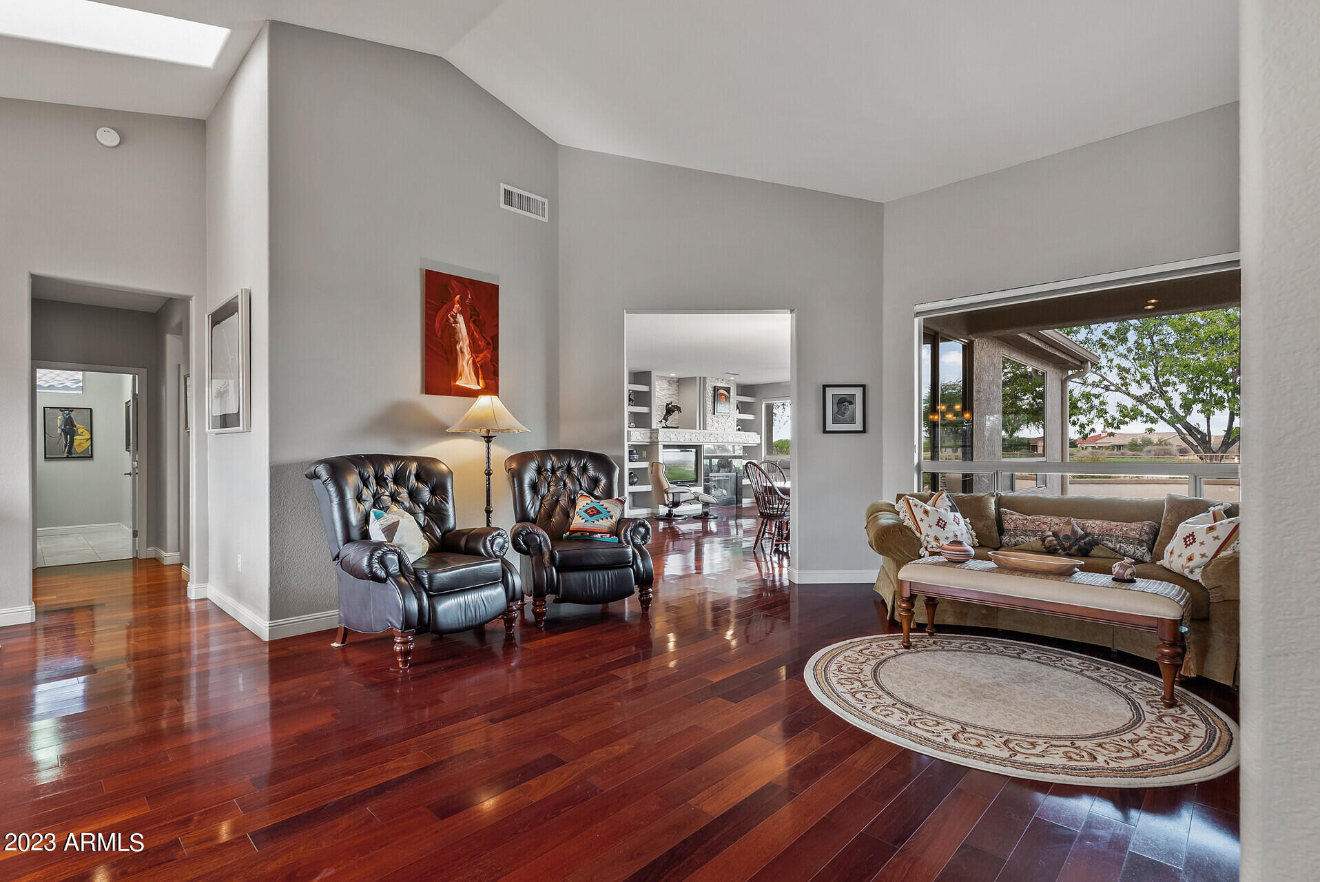 16522 W MONTEVERDE Lane
