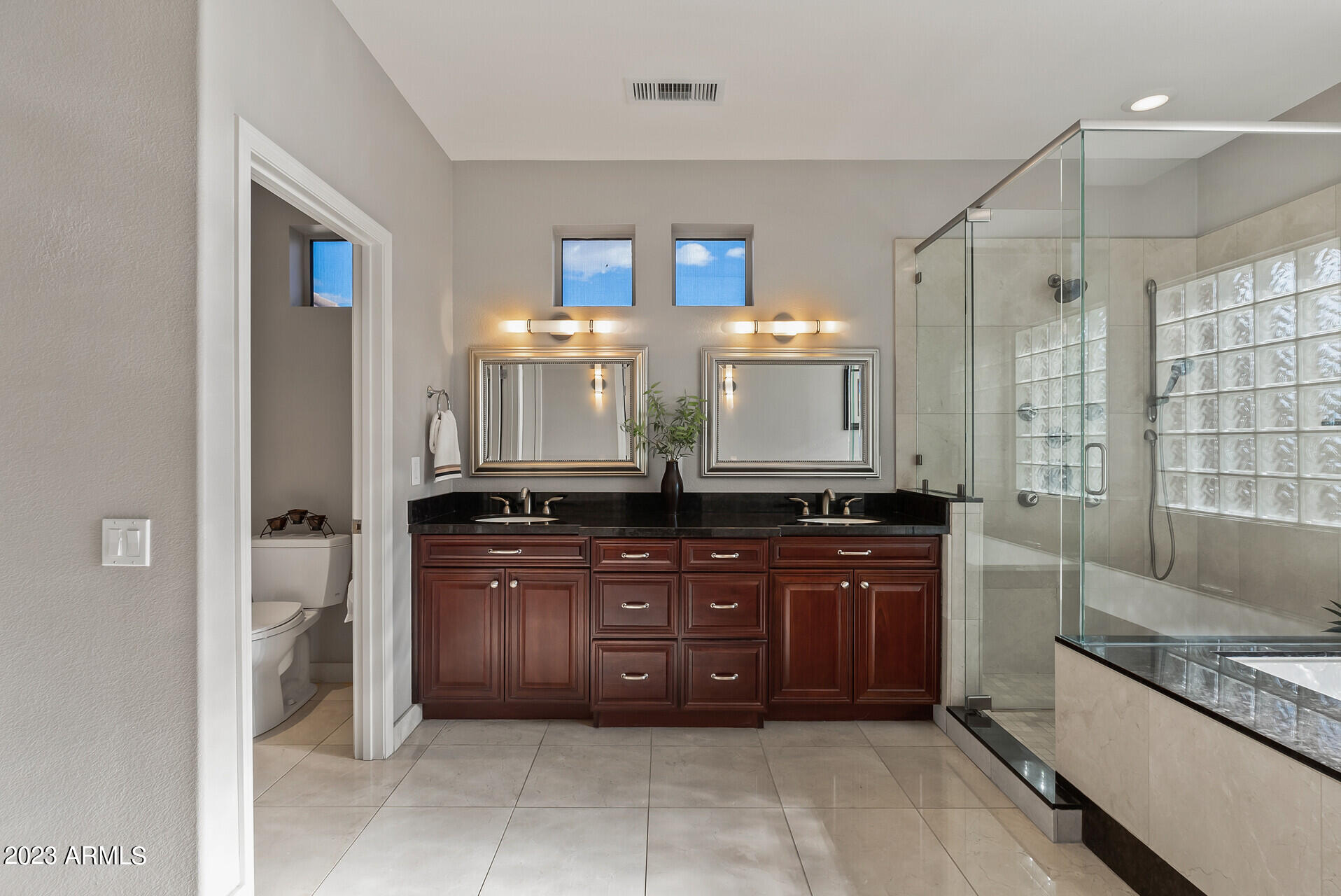 16522 W MONTEVERDE Lane