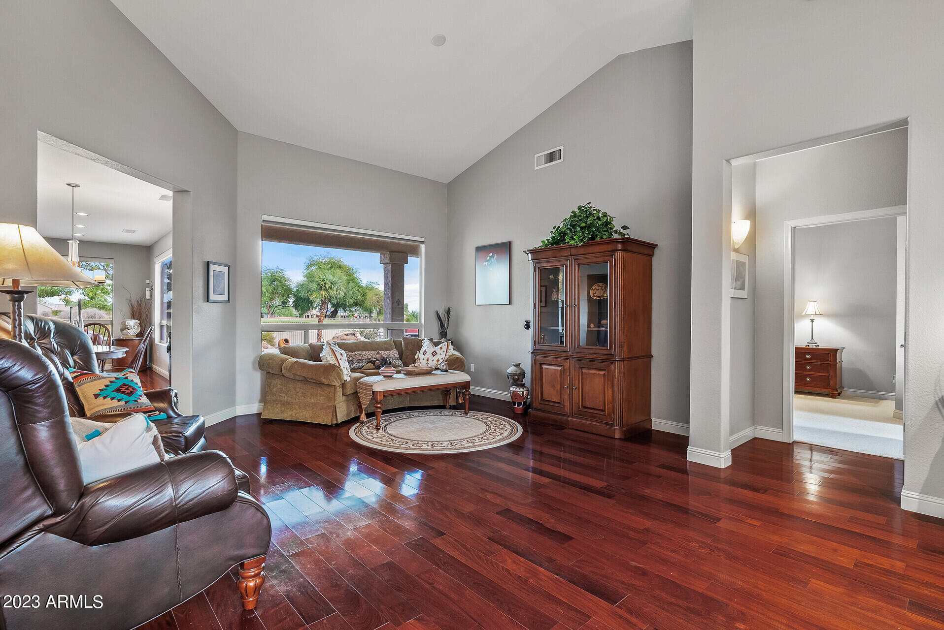 16522 W MONTEVERDE Lane
