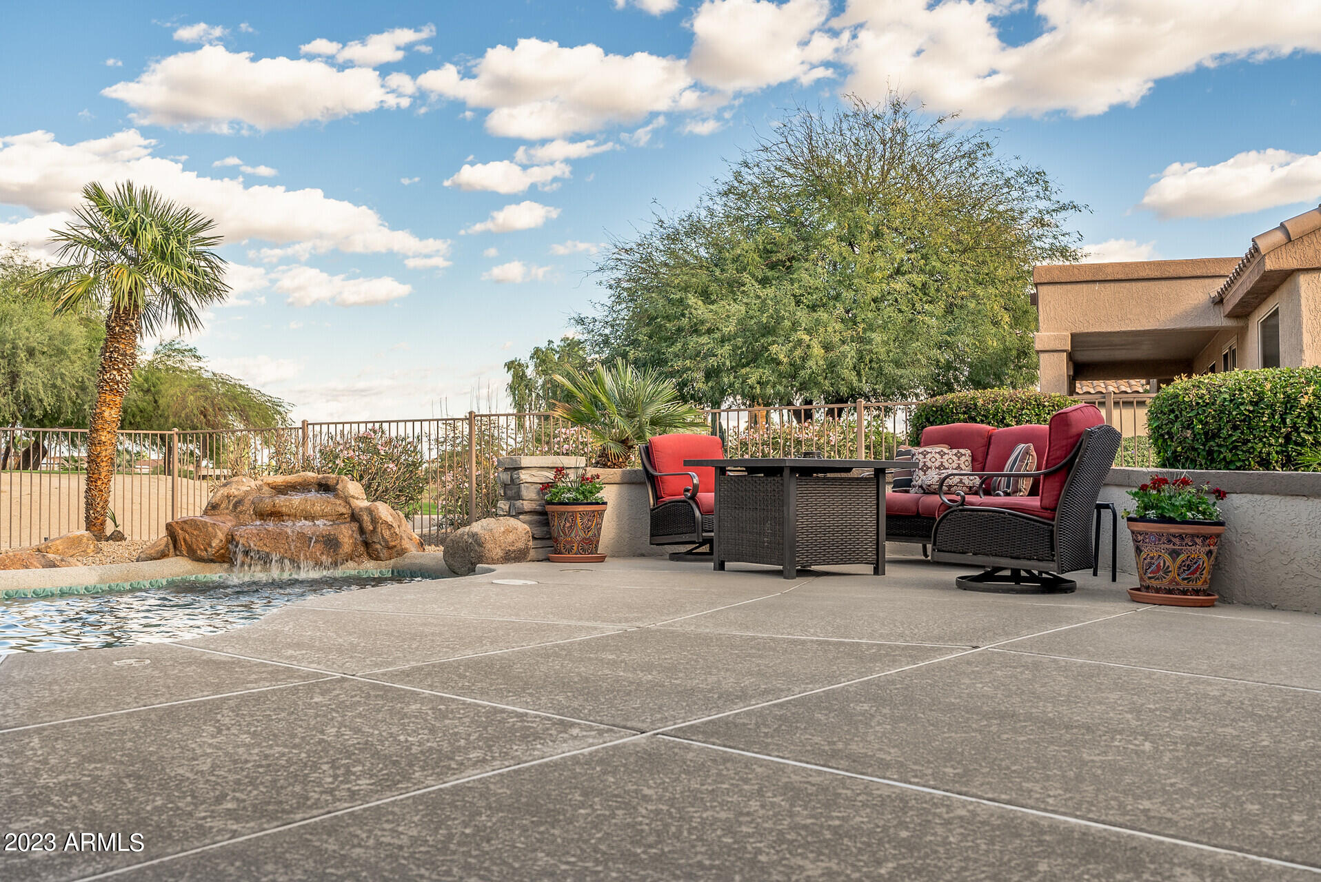 16522 W MONTEVERDE Lane