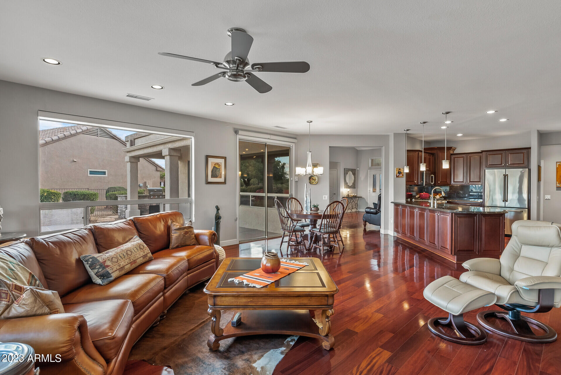 16522 W MONTEVERDE Lane