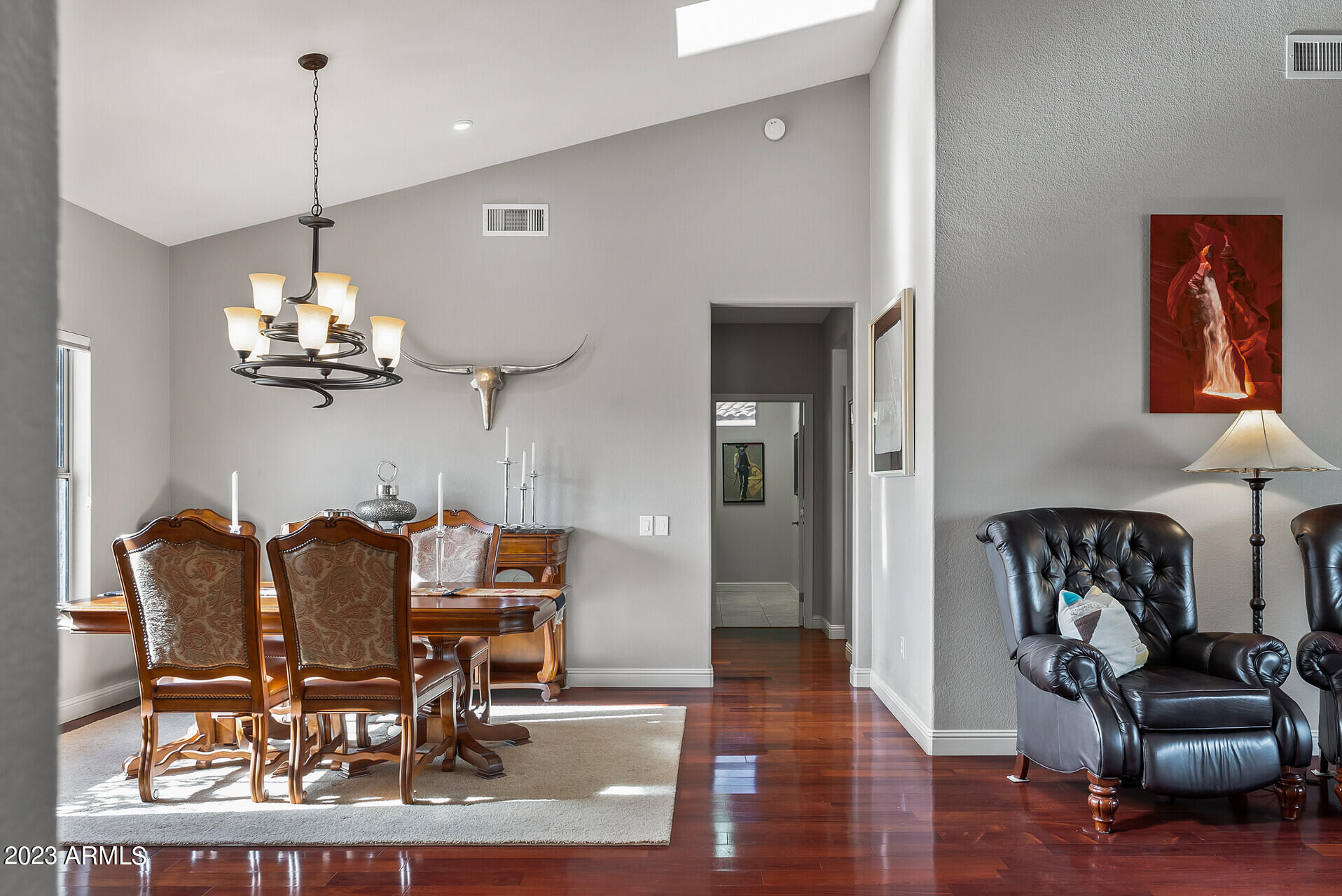 16522 W MONTEVERDE Lane