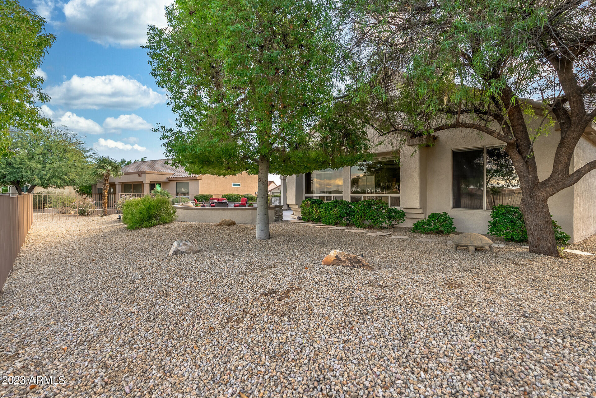 16522 W MONTEVERDE Lane