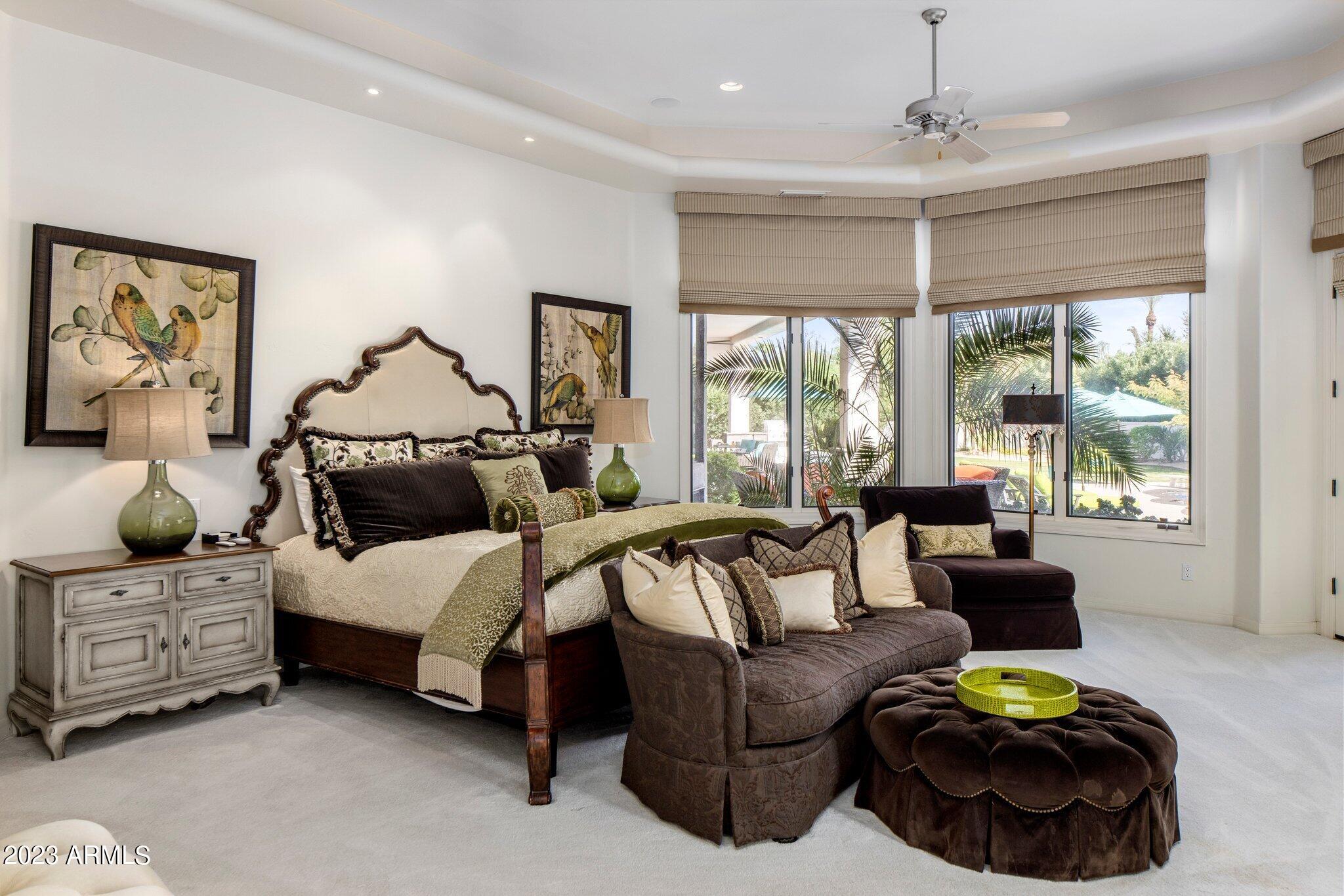 5441 E MOCKINGBIRD Lane