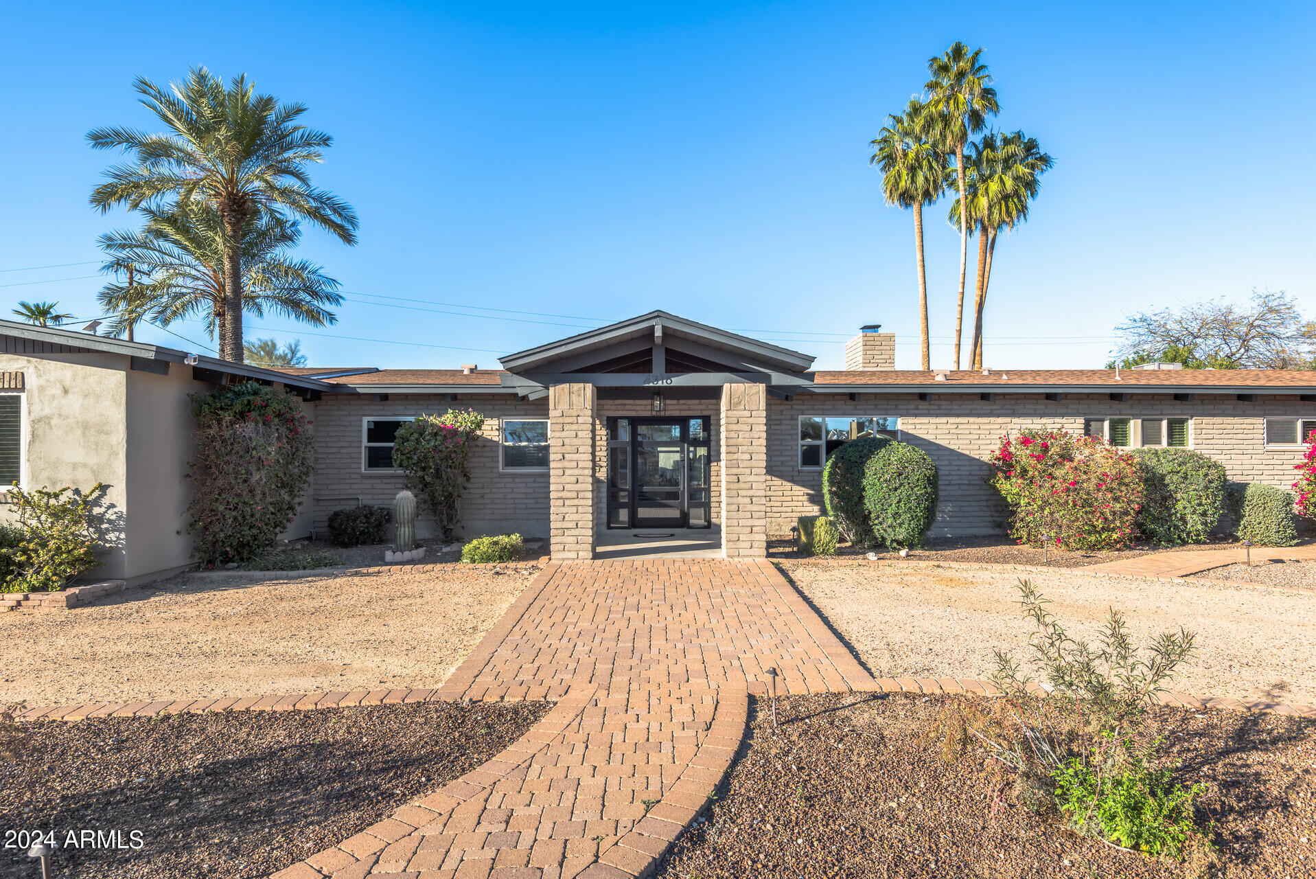 4316 E STANFORD Drive