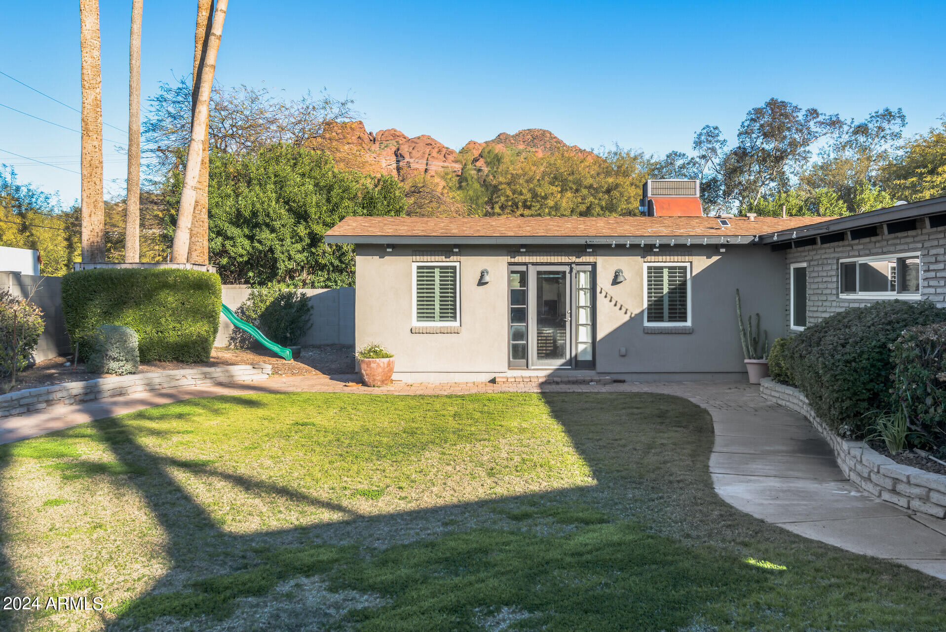 4316 E STANFORD Drive