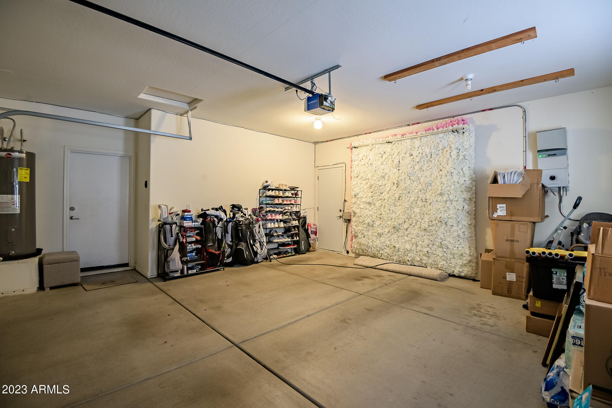 2917 E CAMPO BELLO Drive